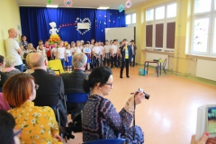 DZIEŃ MOTYLA 