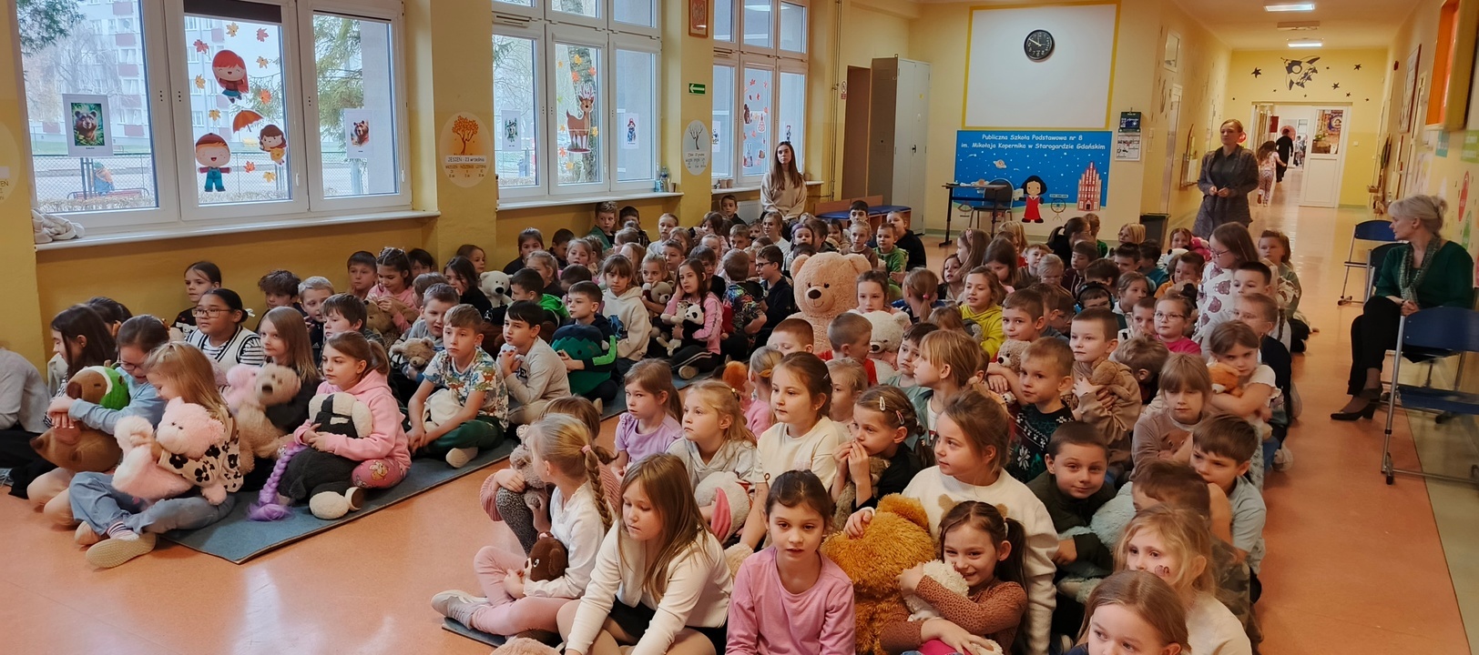 IMG_20251125_114938_884