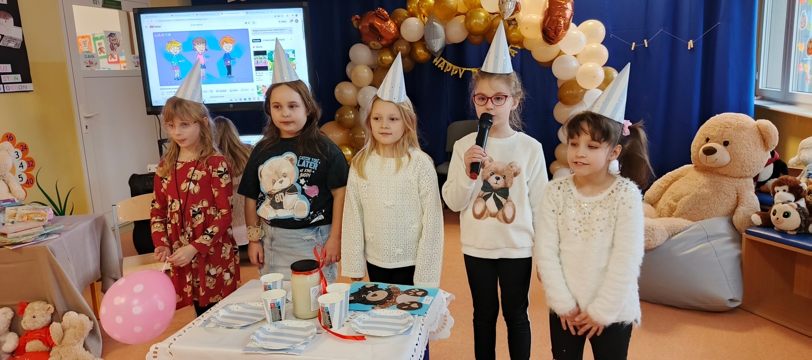 IMG_20251125_115025_482