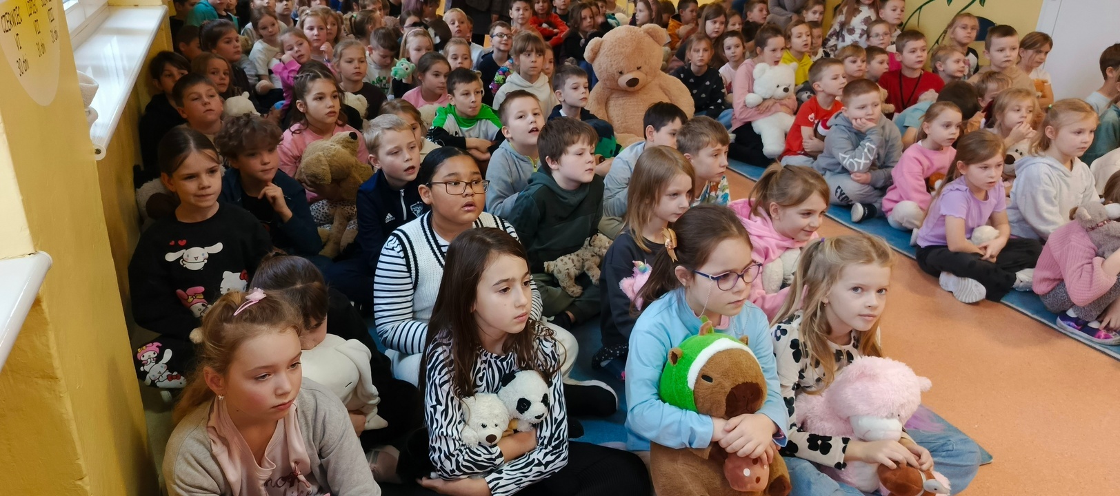 IMG_20251125_115046_074