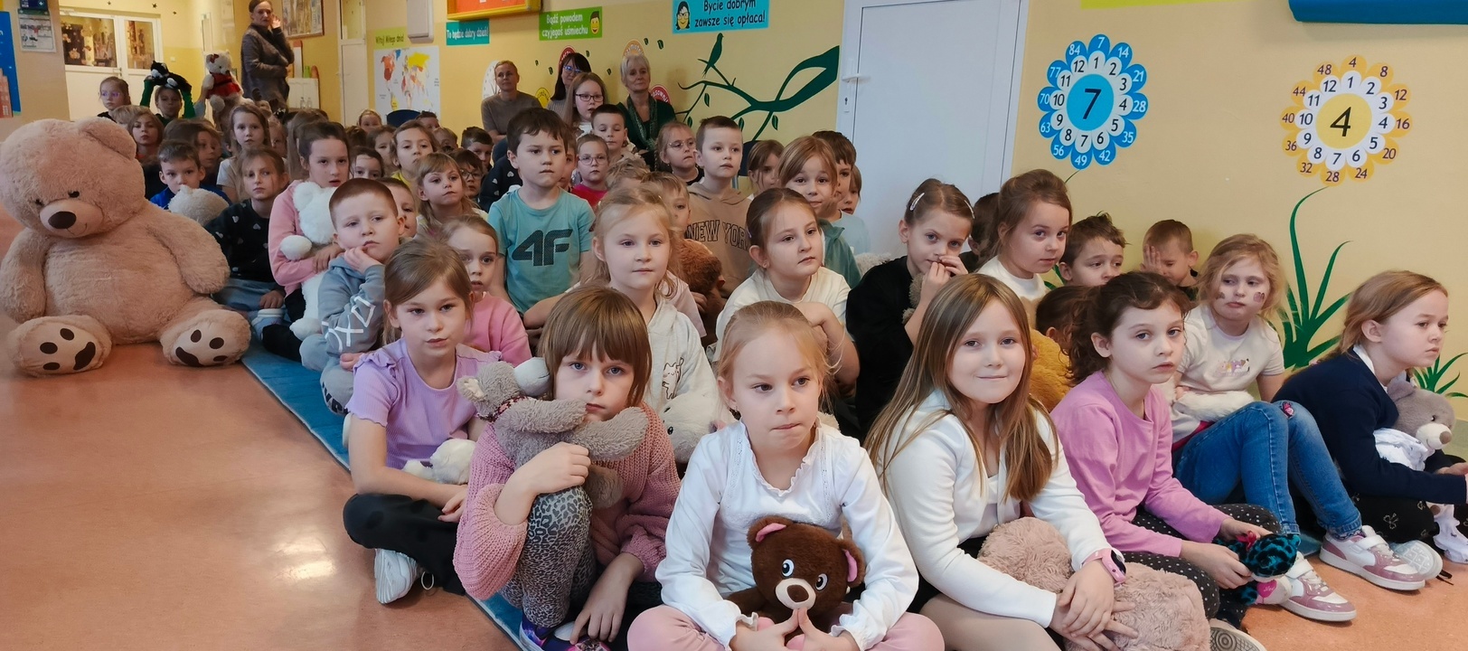 IMG_20251125_115057_759