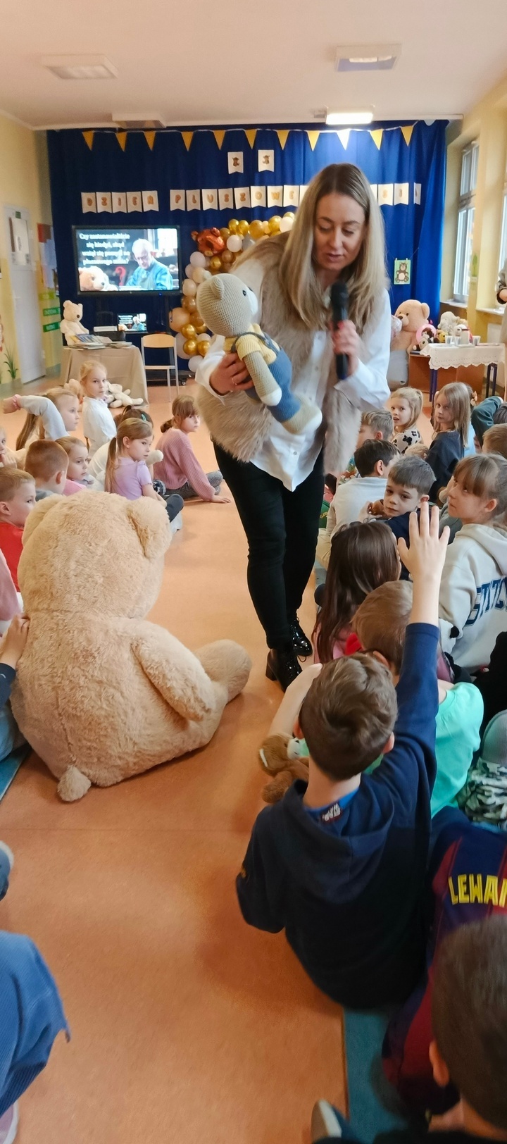 IMG_20251125_115719_881