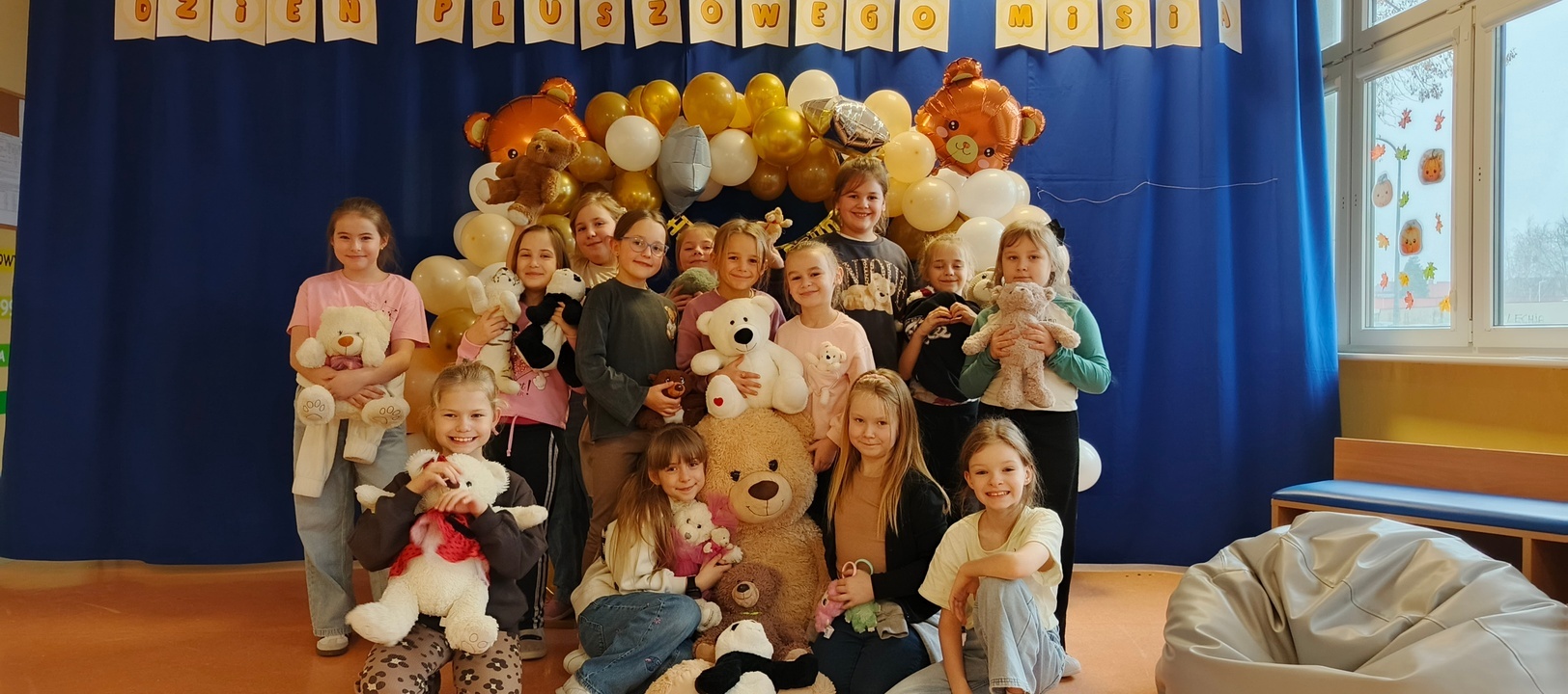 IMG_20251125_125133_107