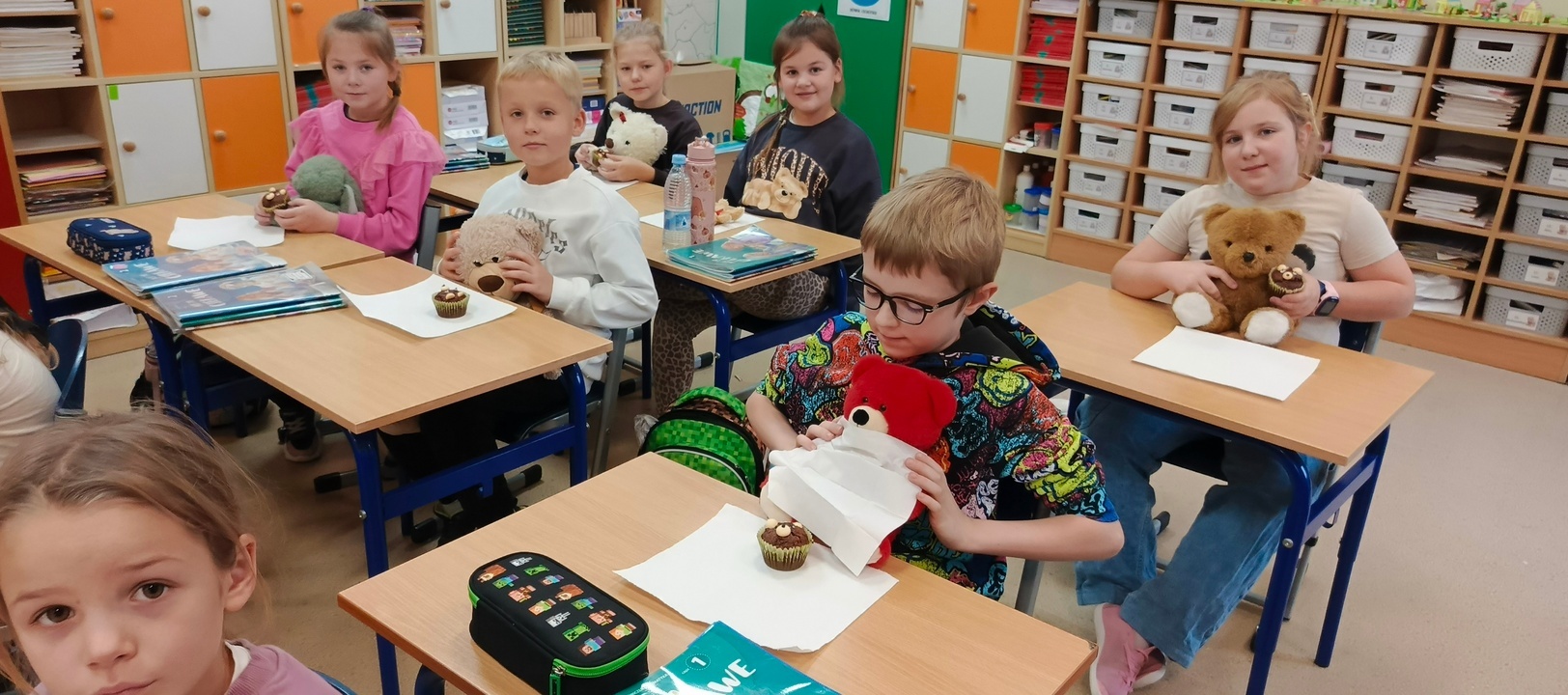 IMG_20251125_125646_665