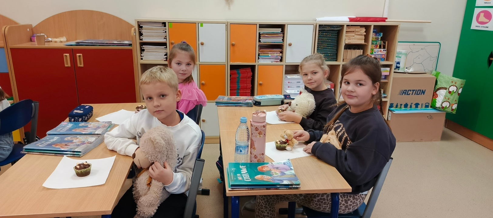 IMG_20251125_125658_561