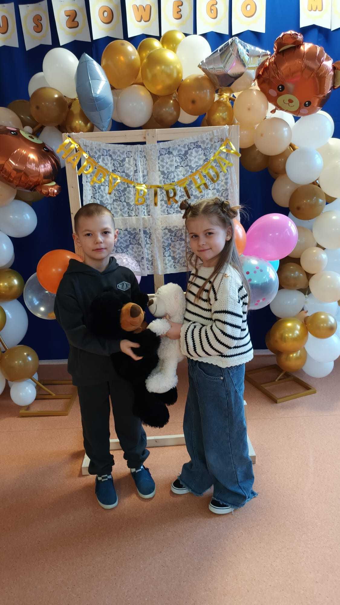 WhatsApp-Image-2025-11-25-at-15.54.40-1