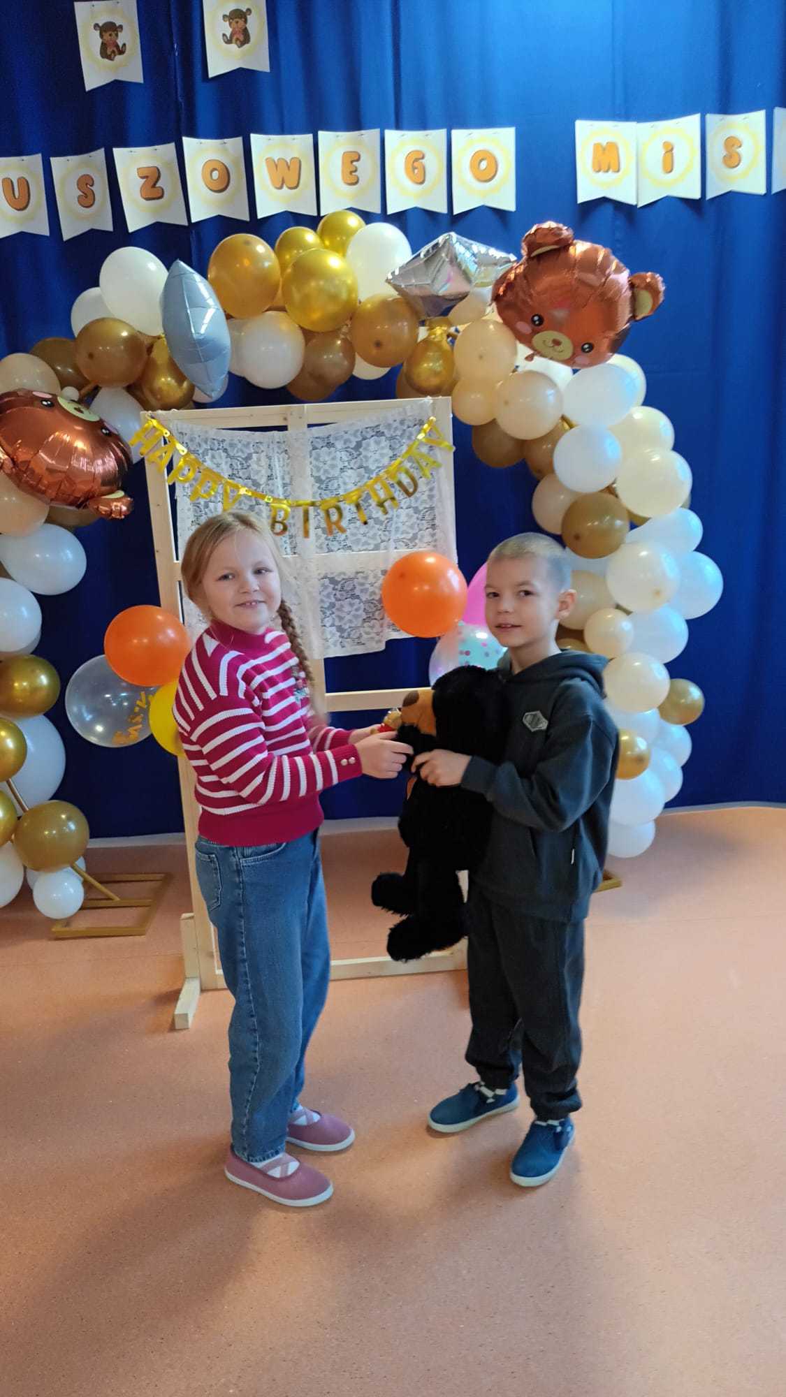 WhatsApp-Image-2025-11-25-at-15.54.40-2