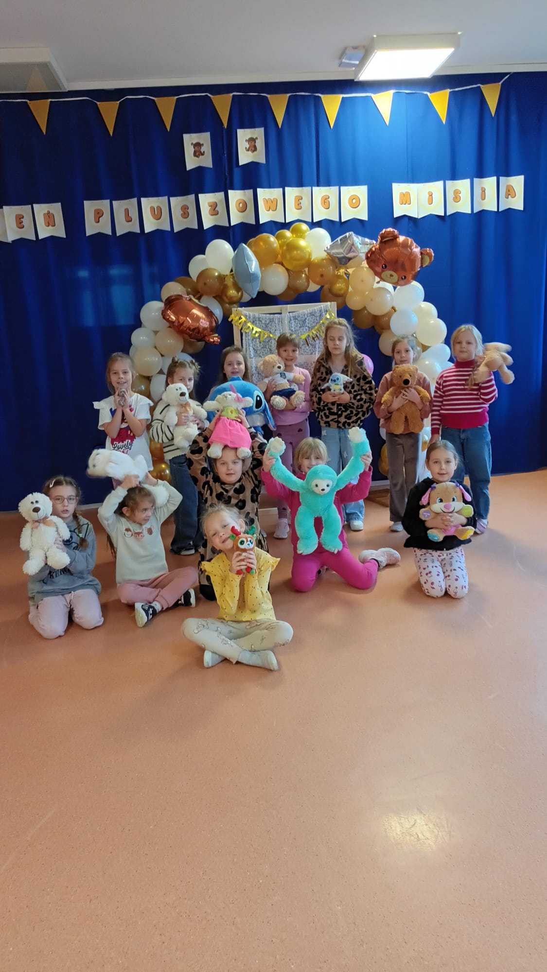 WhatsApp-Image-2025-11-25-at-15.54.40-3