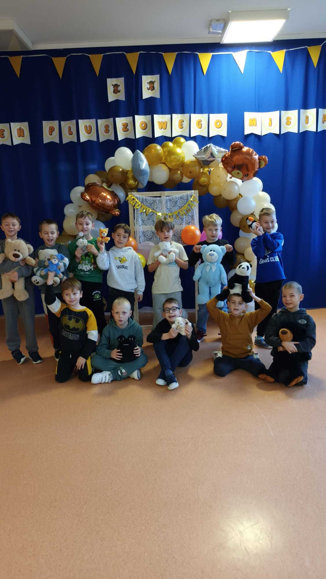 WhatsApp-Image-2025-11-25-at-15.54.40-4