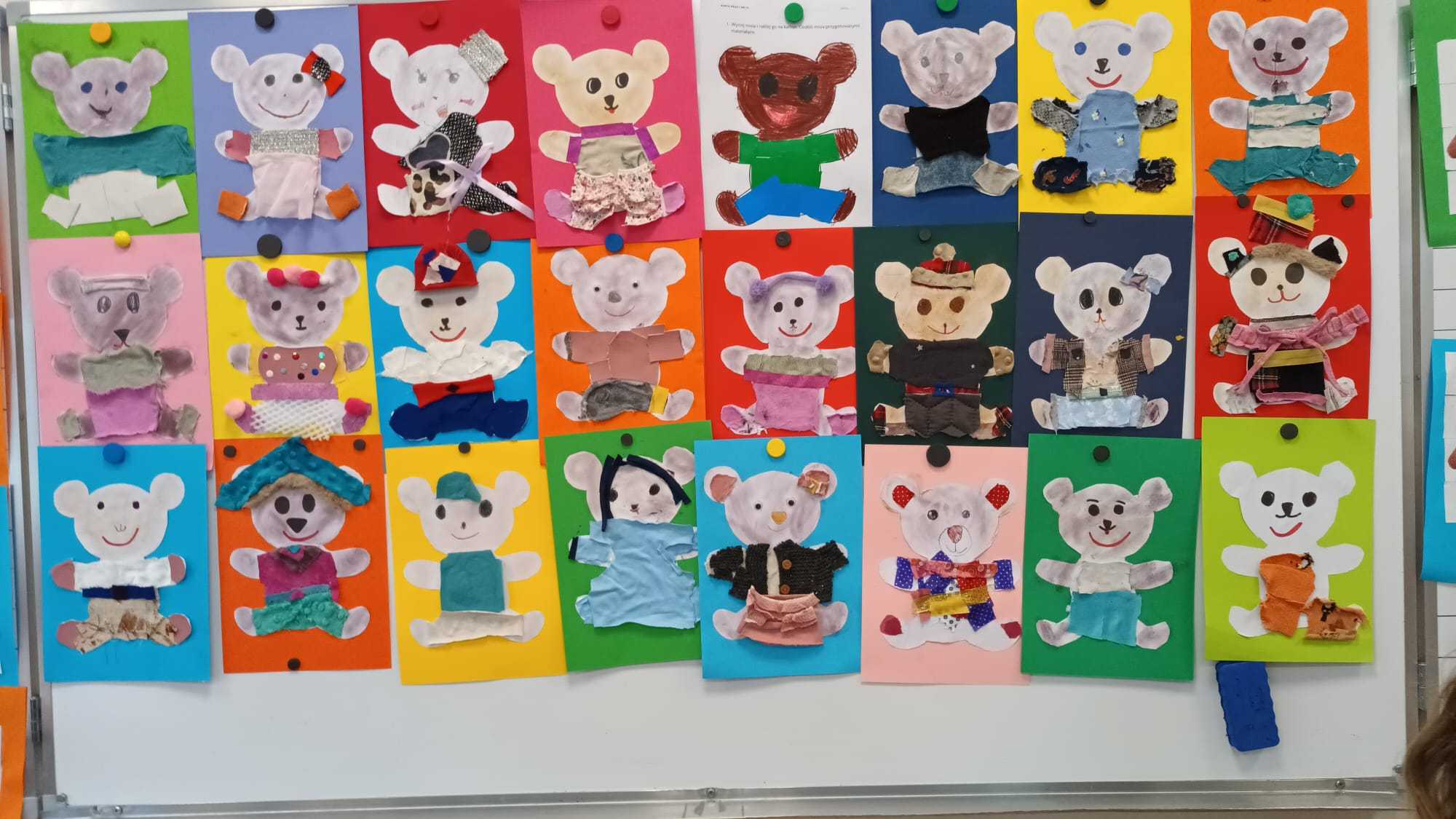 WhatsApp-Image-2025-11-25-at-15.54.40