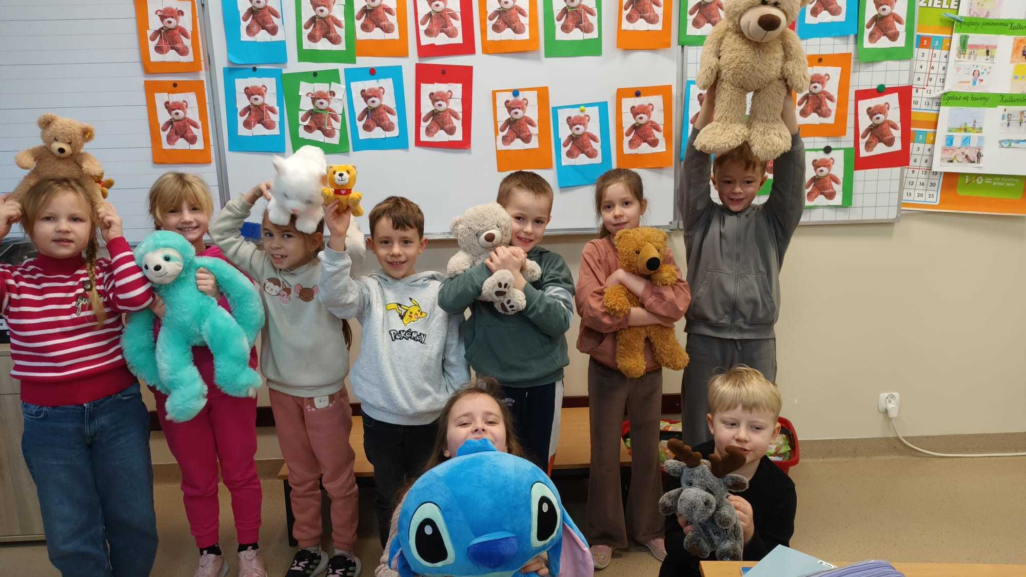 WhatsApp-Image-2025-11-25-at-15.54.42-1