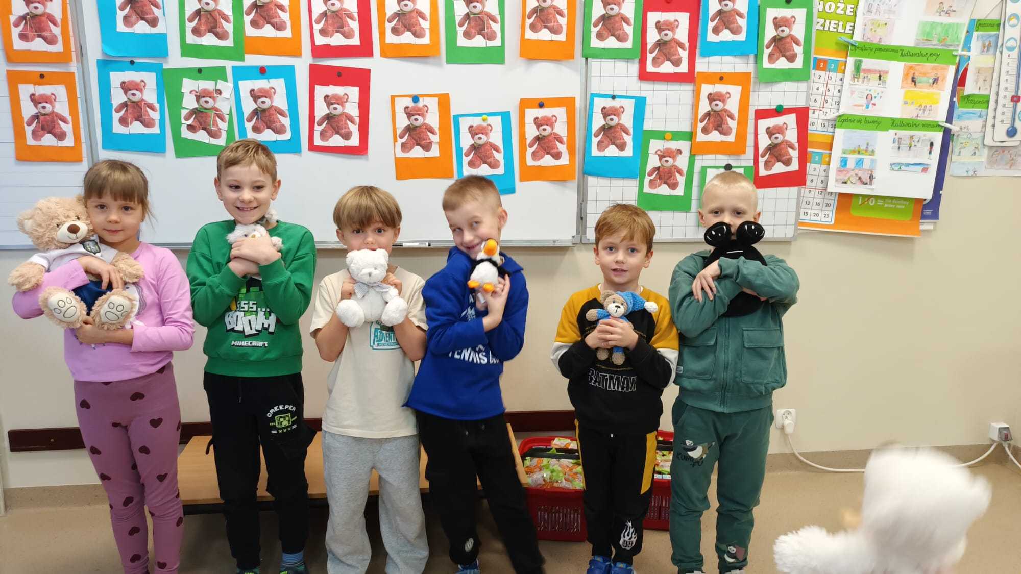 WhatsApp-Image-2025-11-25-at-15.54.42-2