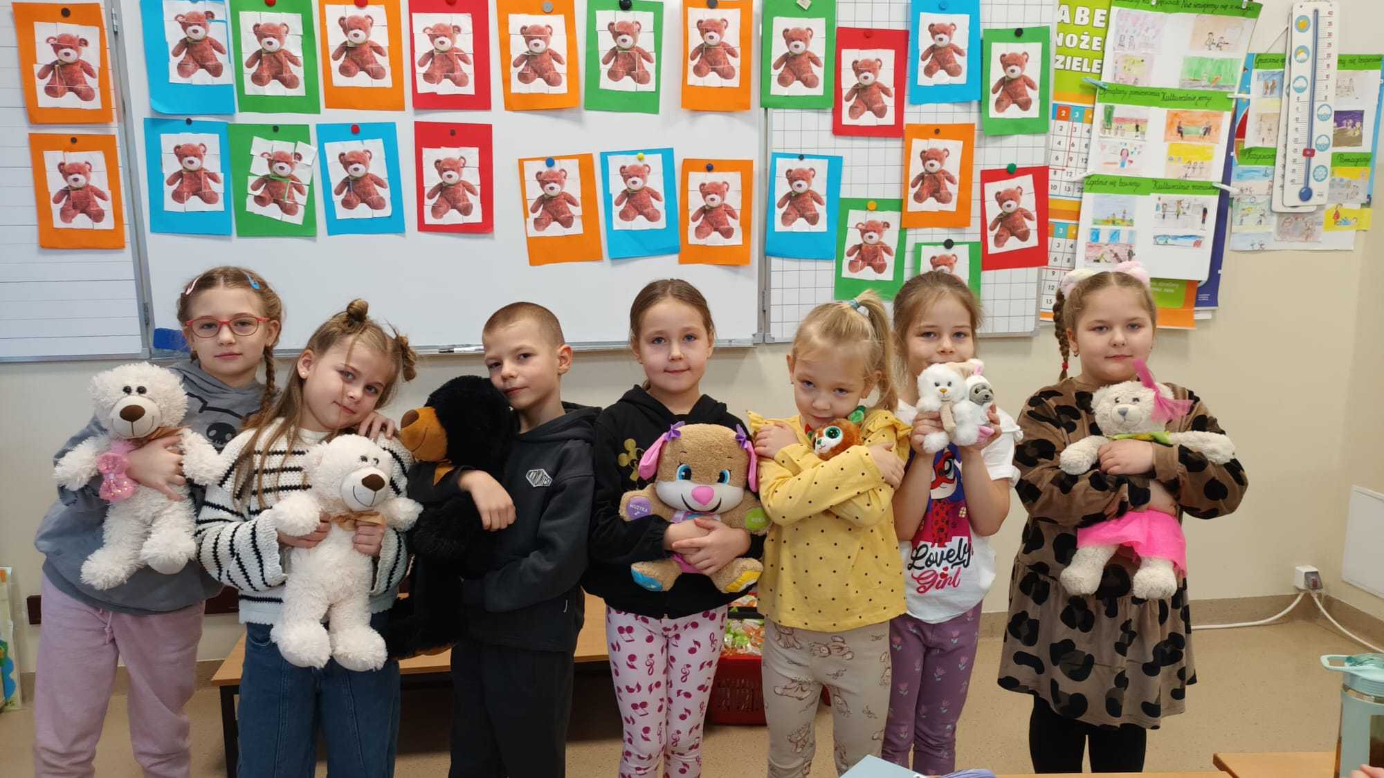 WhatsApp-Image-2025-11-25-at-15.54.42