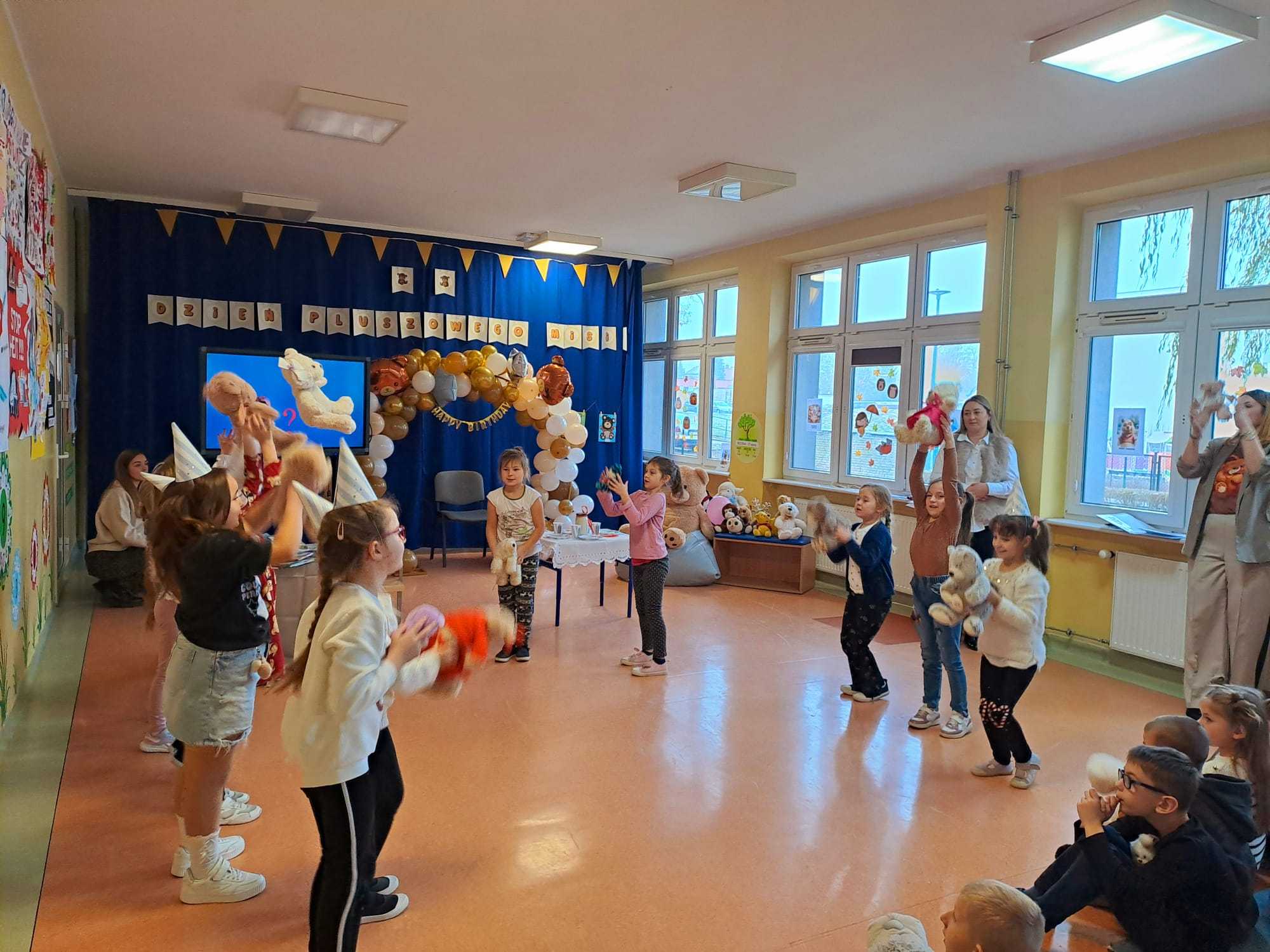 WhatsApp-Image-2025-11-26-at-18.39.24