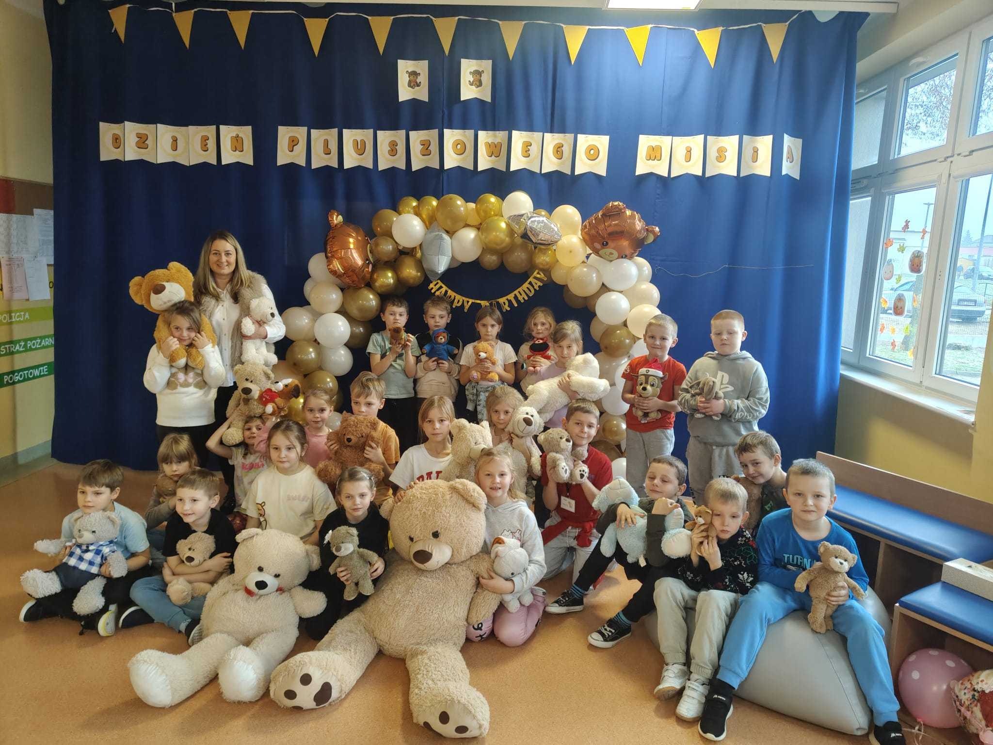 WhatsApp-Image-2025-11-26-at-18.39.25