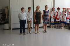 DZIENNY DZIEŃ SENIORA