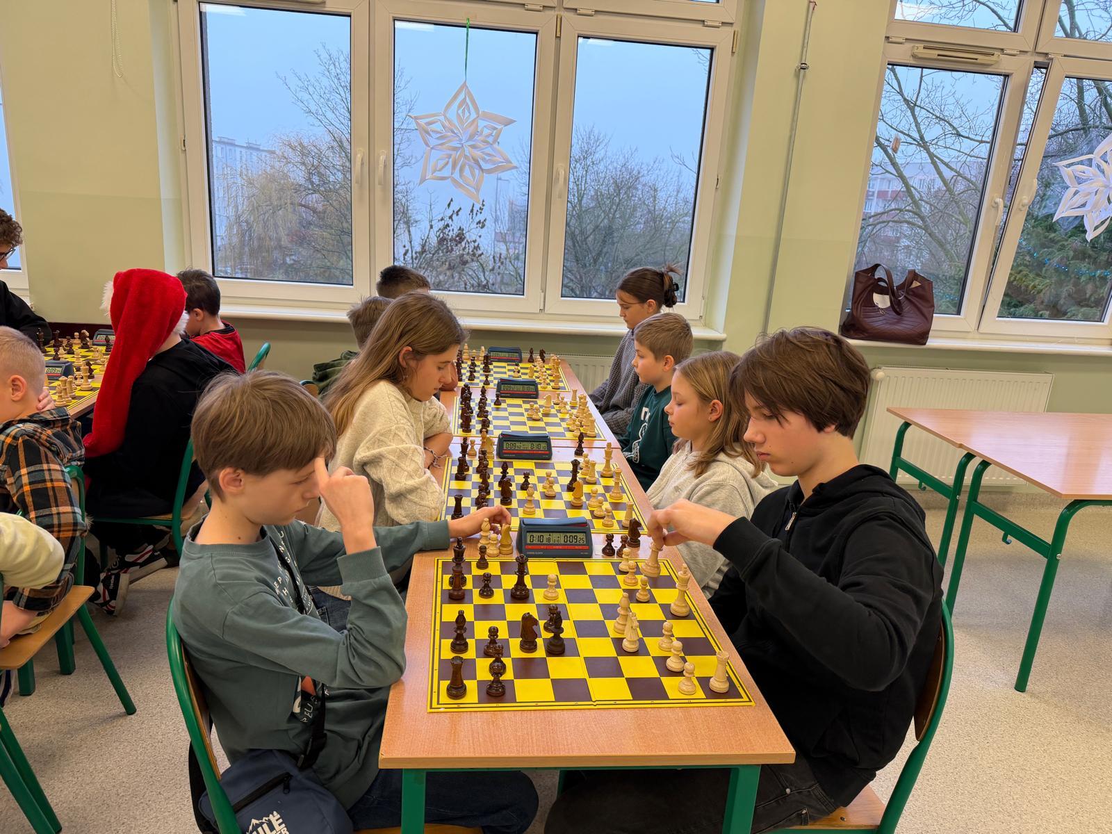 WhatsApp-Image-2026-01-26-at-20.50.23-2