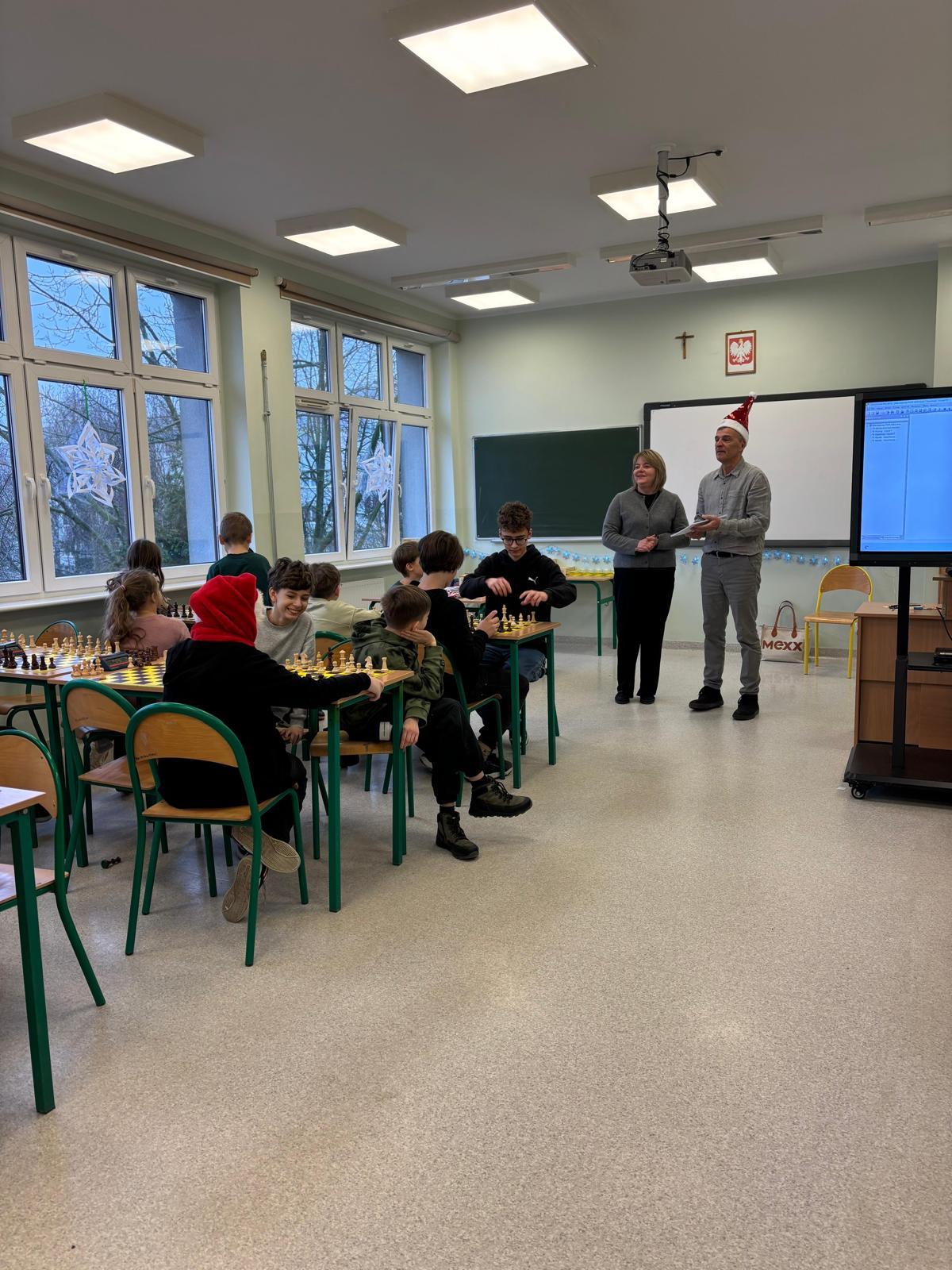 WhatsApp-Image-2026-01-26-at-20.50.23-4