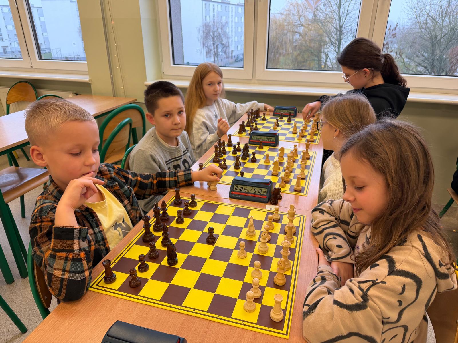 WhatsApp-Image-2026-01-26-at-20.50.23