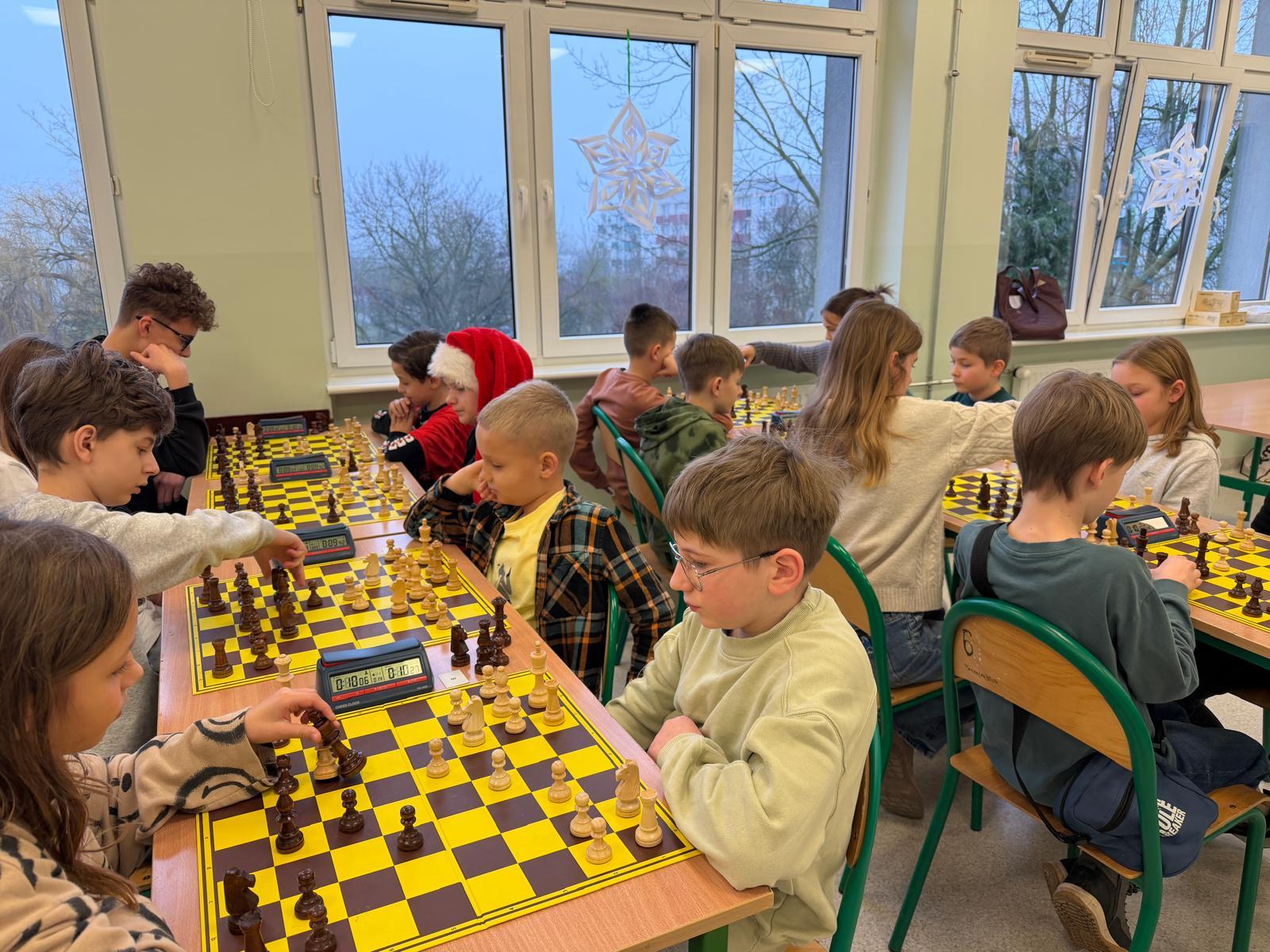 WhatsApp-Image-2026-01-26-at-20.50.26