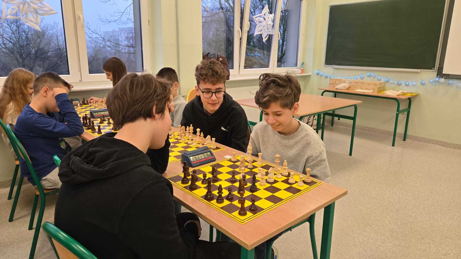 WhatsApp-Image-2026-01-26-at-20.51.55-1