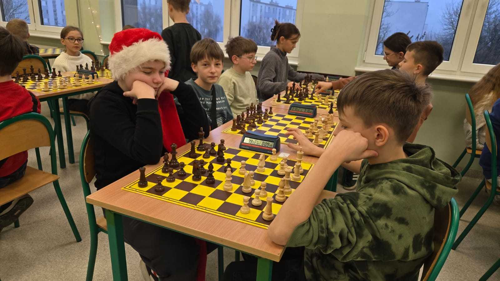 WhatsApp-Image-2026-01-26-at-20.51.59