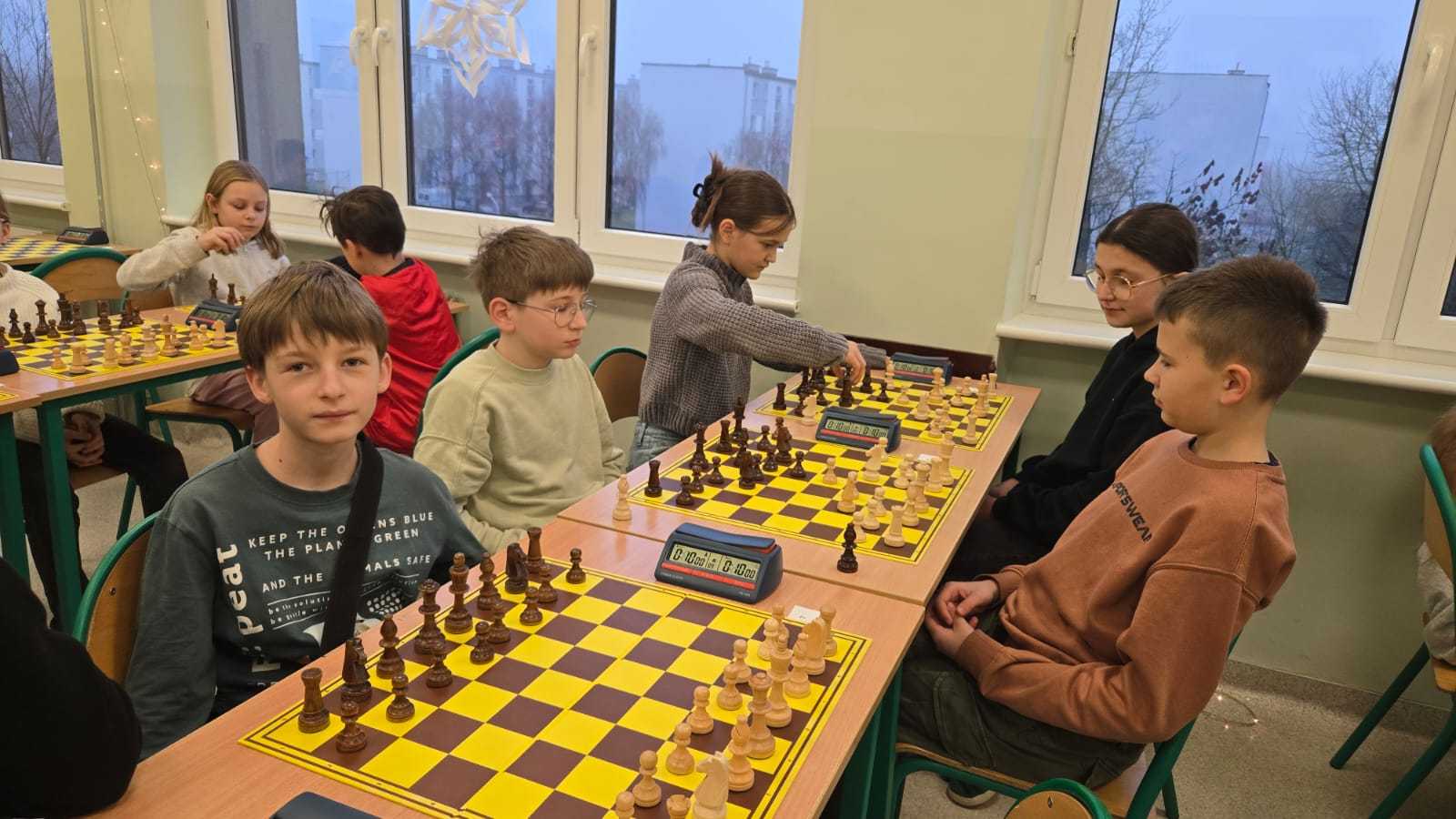 WhatsApp-Image-2026-01-26-at-20.52.11-1