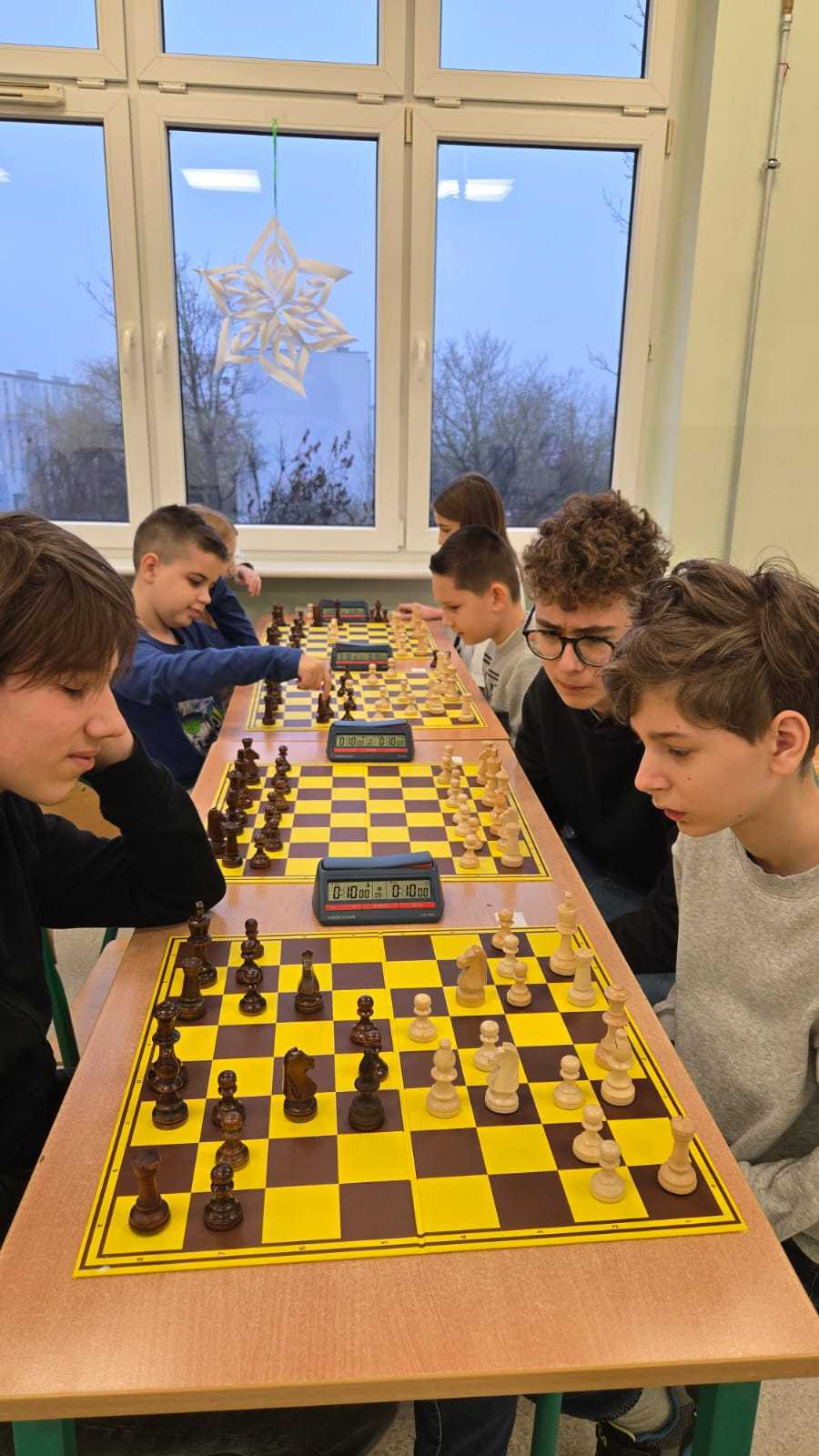 WhatsApp-Image-2026-01-26-at-20.52.11-3