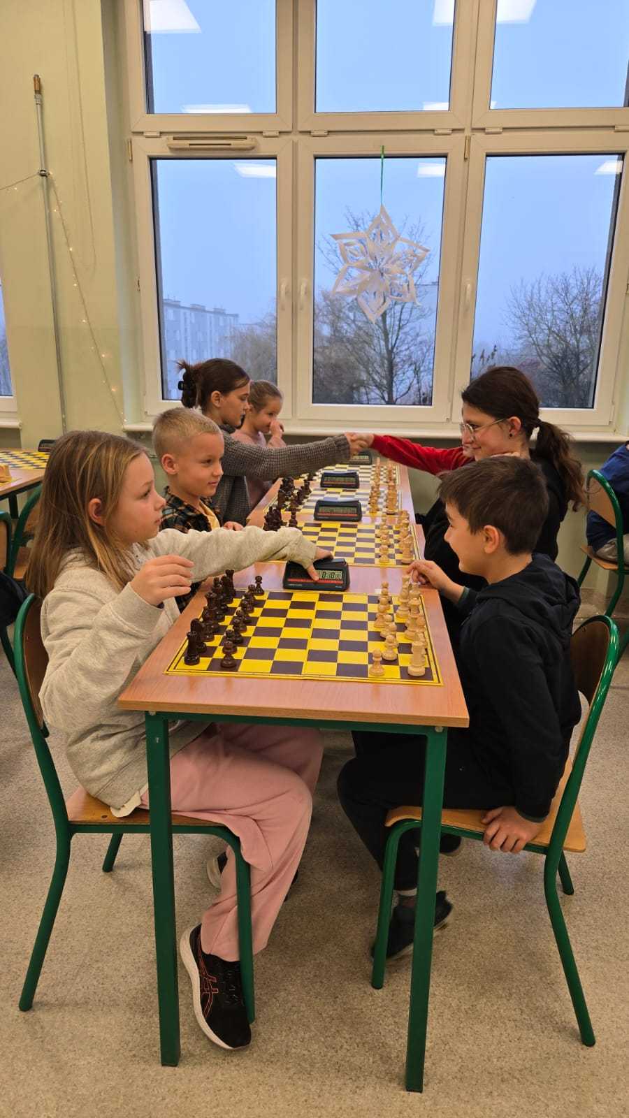 WhatsApp-Image-2026-01-26-at-20.52.11-4