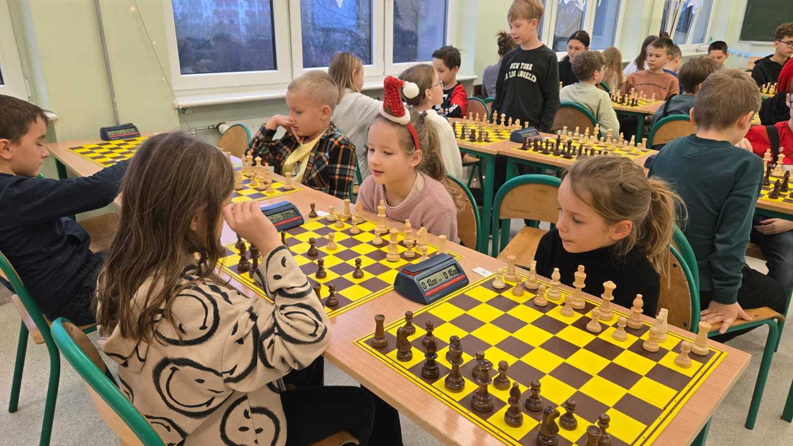 WhatsApp-Image-2026-01-26-at-20.52.11