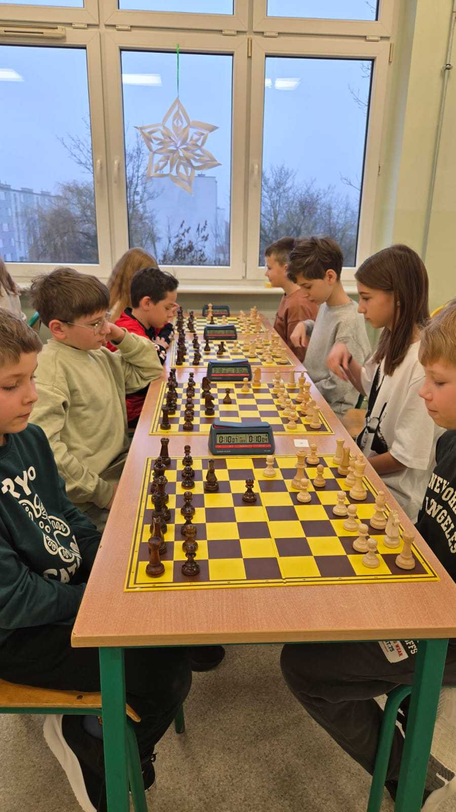 WhatsApp-Image-2026-01-26-at-20.52.12