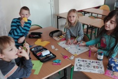 Europejskie Dni Logopedii