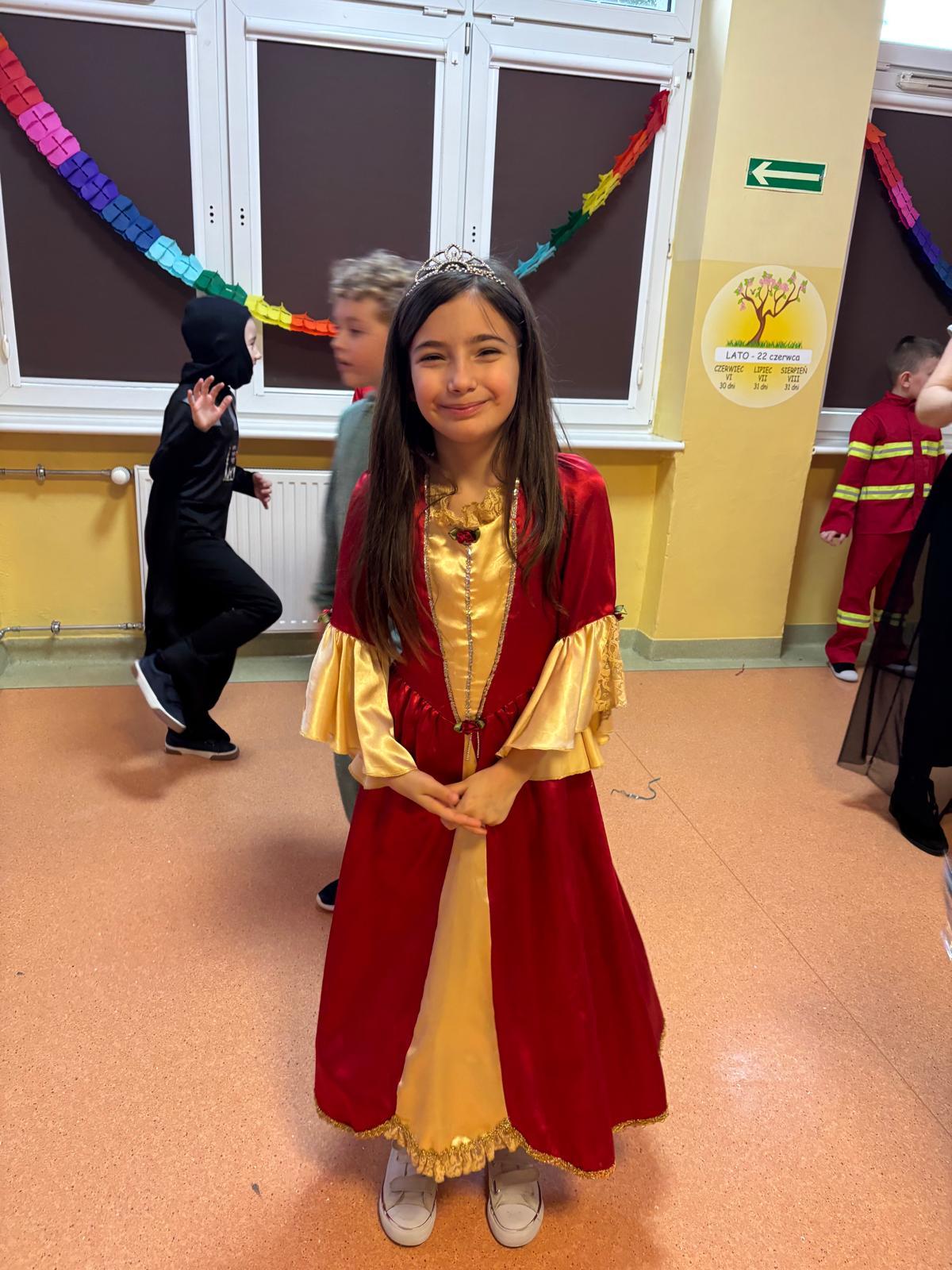 WhatsApp-Image-2026-01-16-at-11.56.53-10