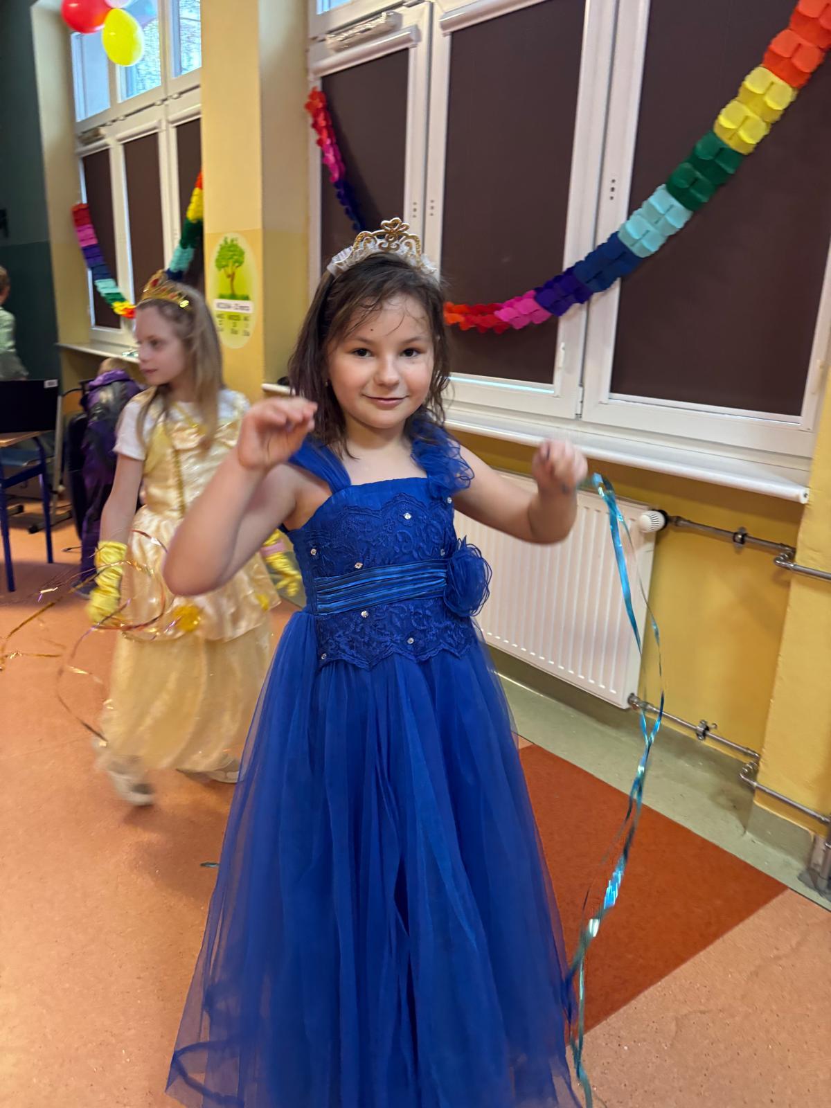 WhatsApp-Image-2026-01-16-at-11.56.53-11