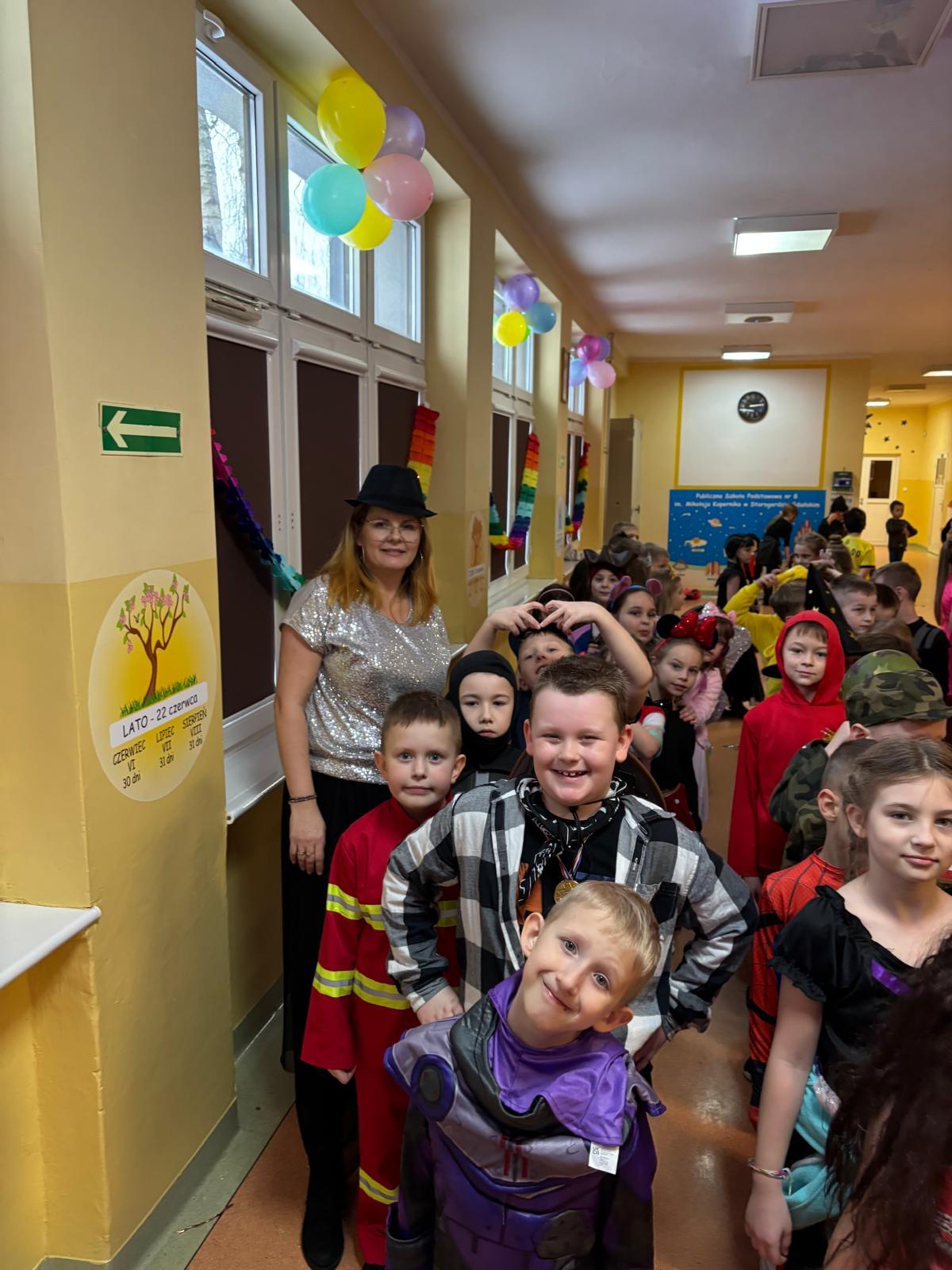 WhatsApp-Image-2026-01-16-at-11.56.53-12