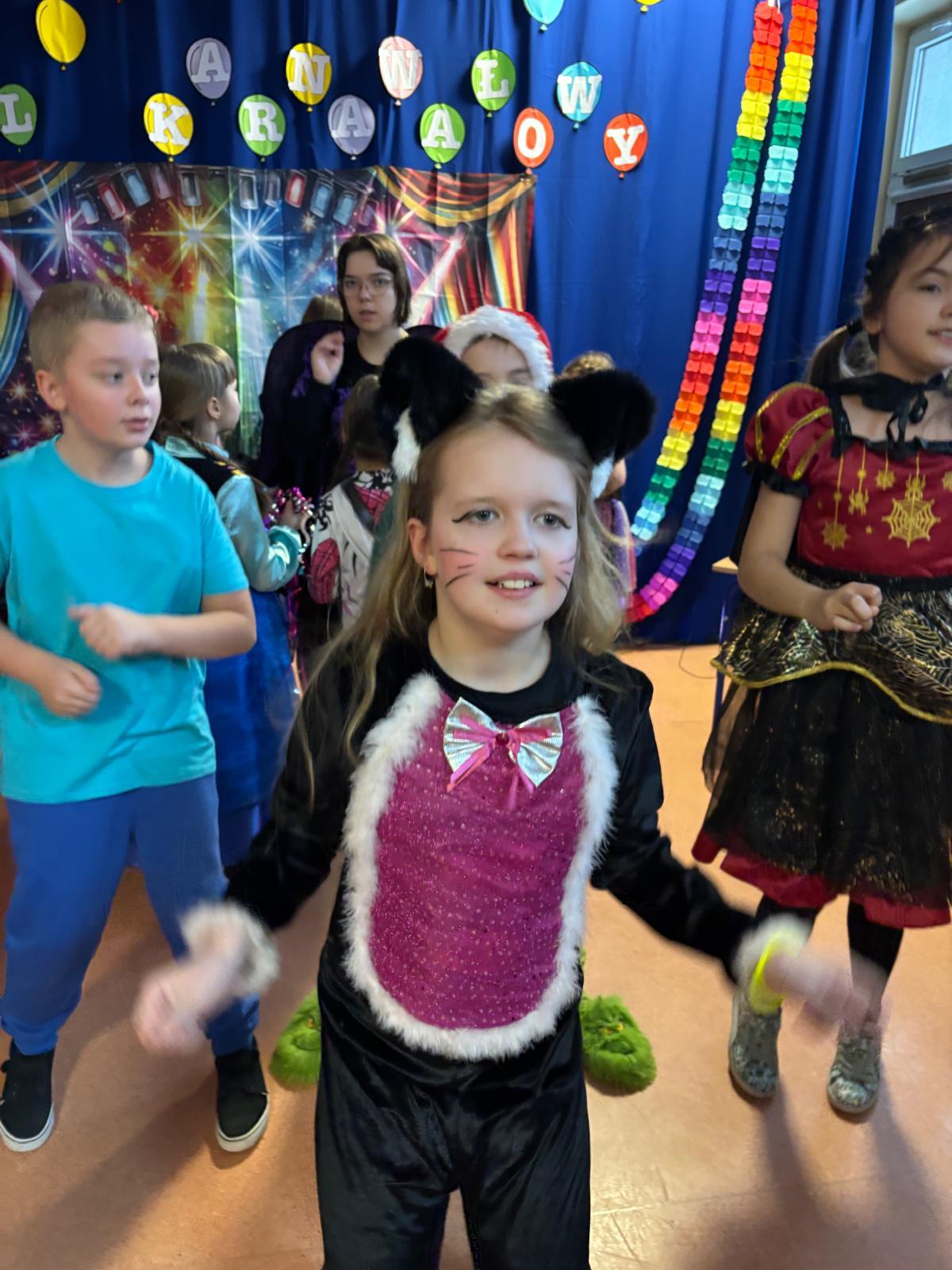 WhatsApp-Image-2026-01-16-at-11.56.53-2