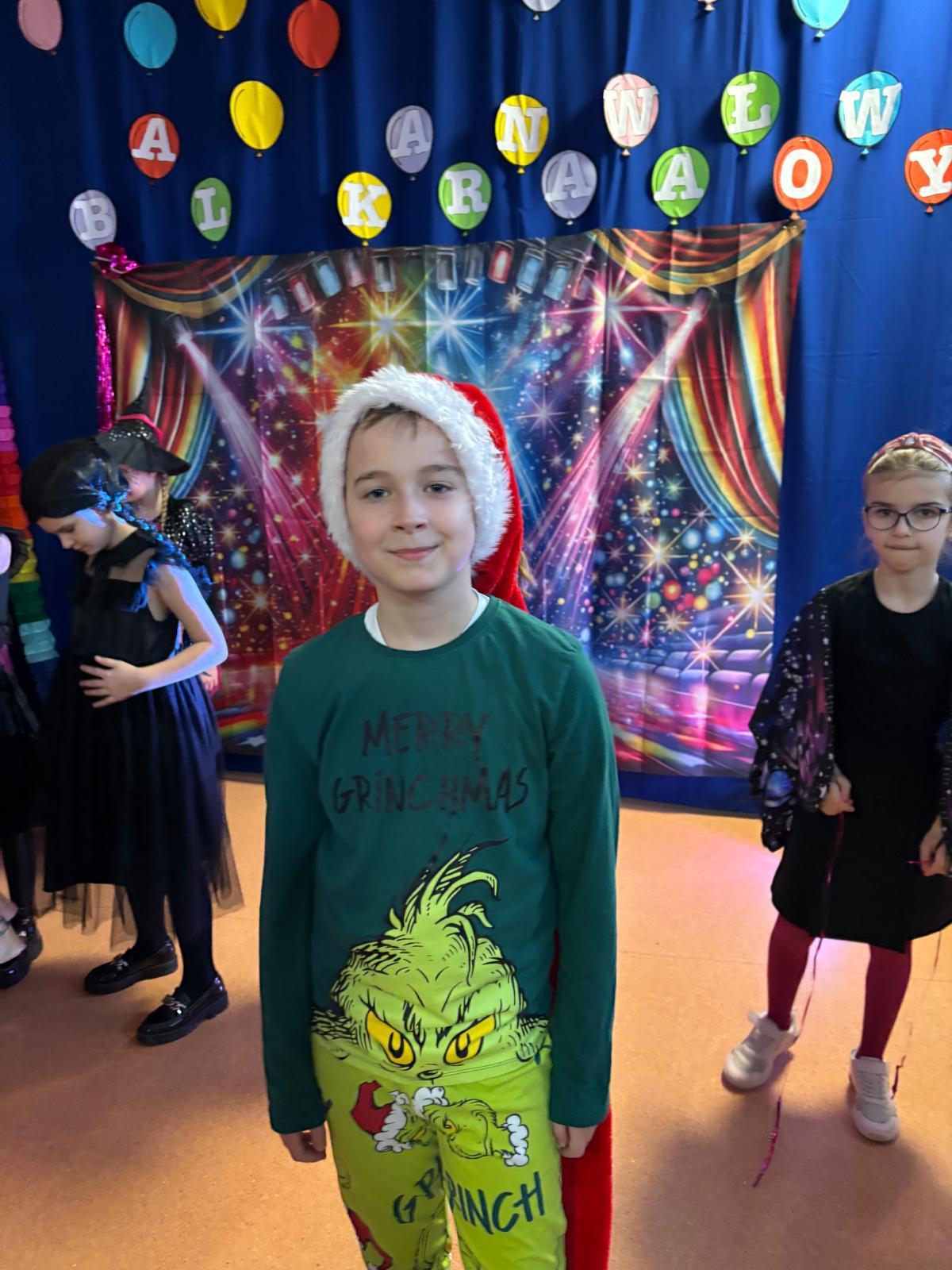 WhatsApp-Image-2026-01-16-at-11.56.53-3