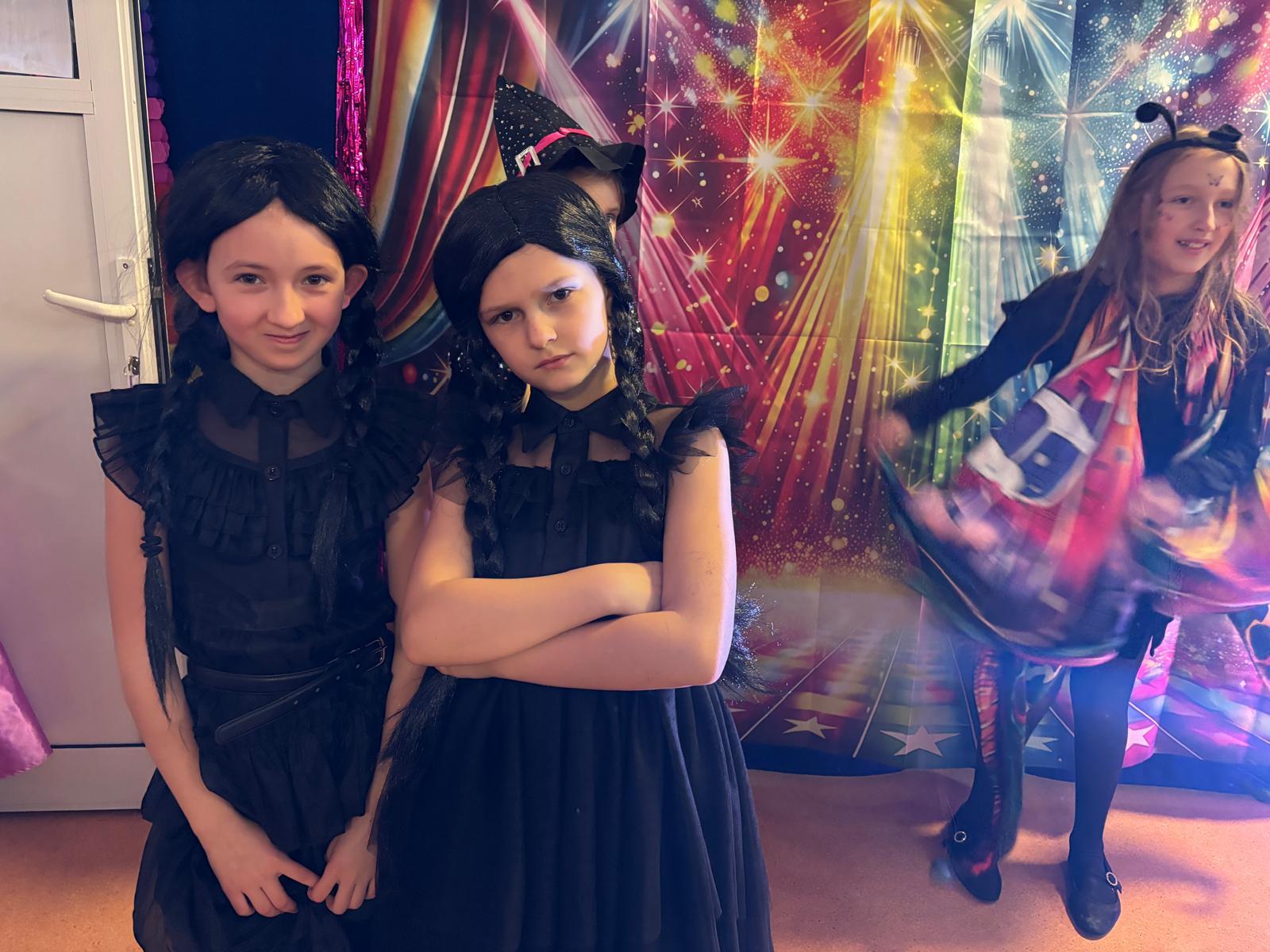 WhatsApp-Image-2026-01-16-at-11.56.53-4