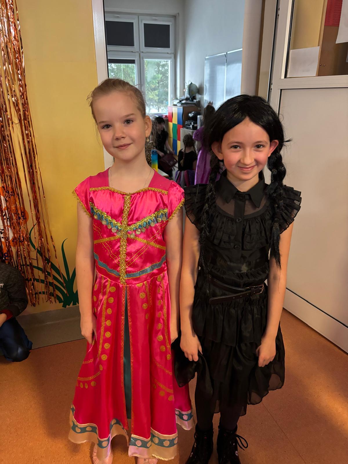 WhatsApp-Image-2026-01-16-at-11.56.53-5