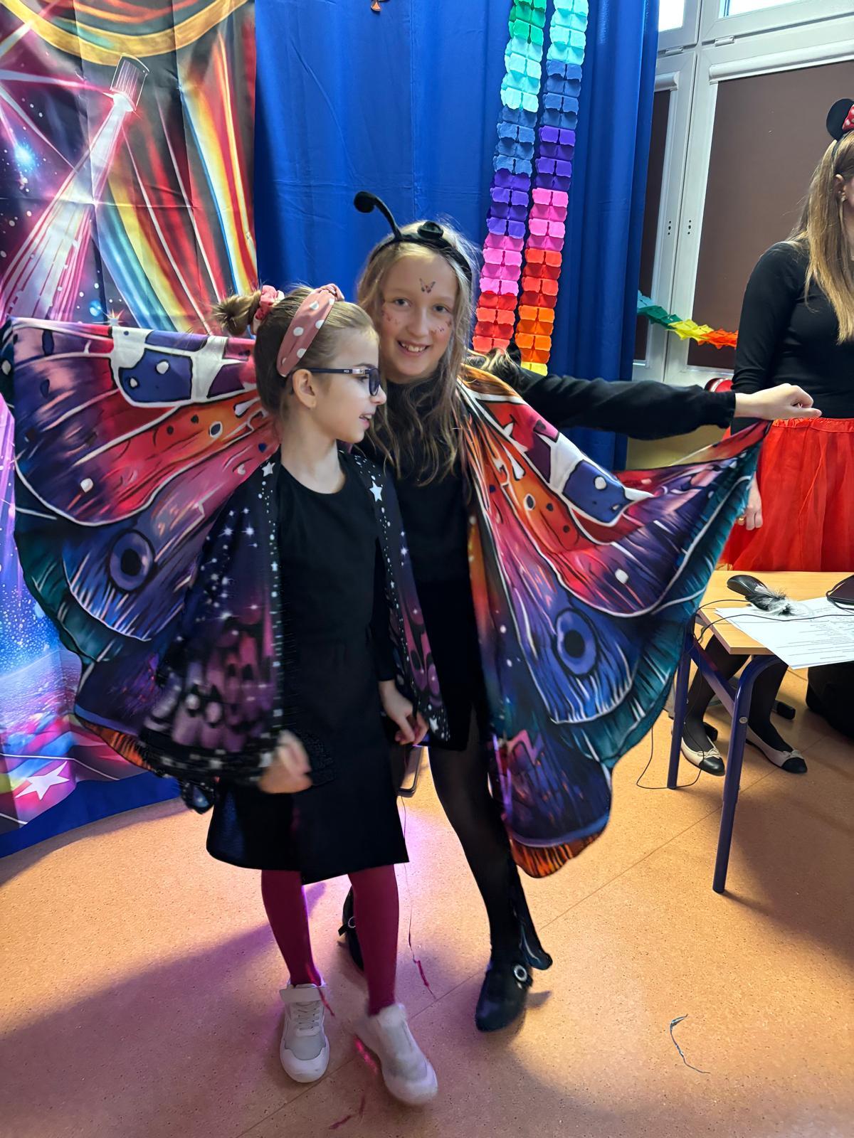 WhatsApp-Image-2026-01-16-at-11.56.53-6