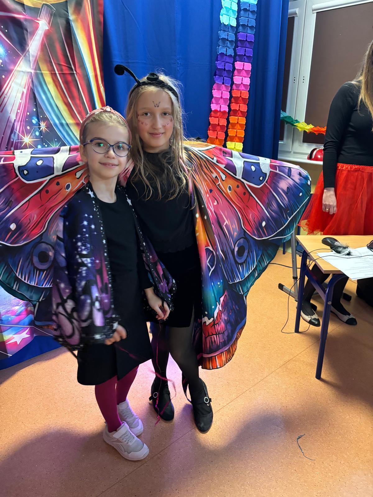 WhatsApp-Image-2026-01-16-at-11.56.53-7