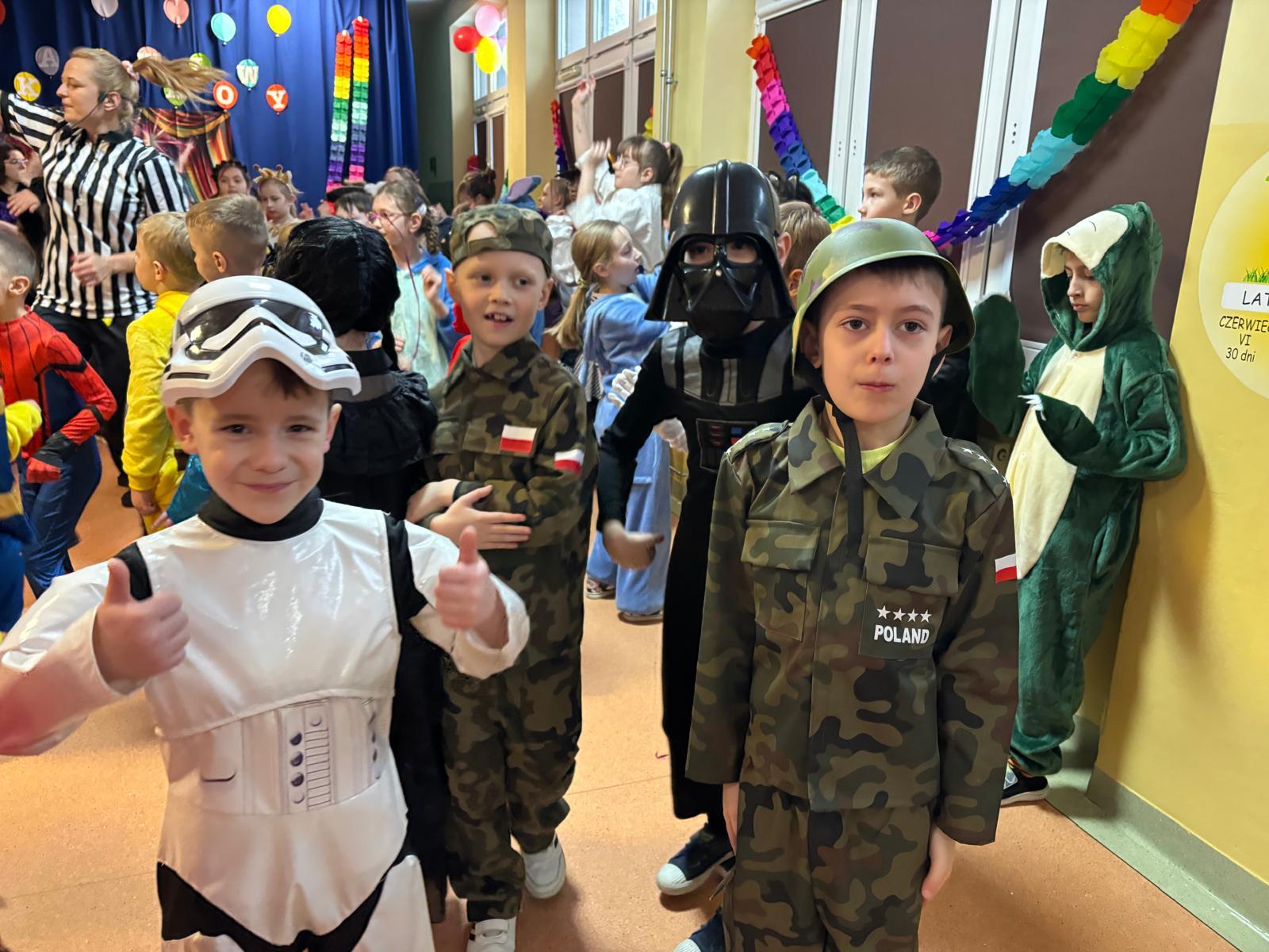 WhatsApp-Image-2026-01-16-at-11.56.53