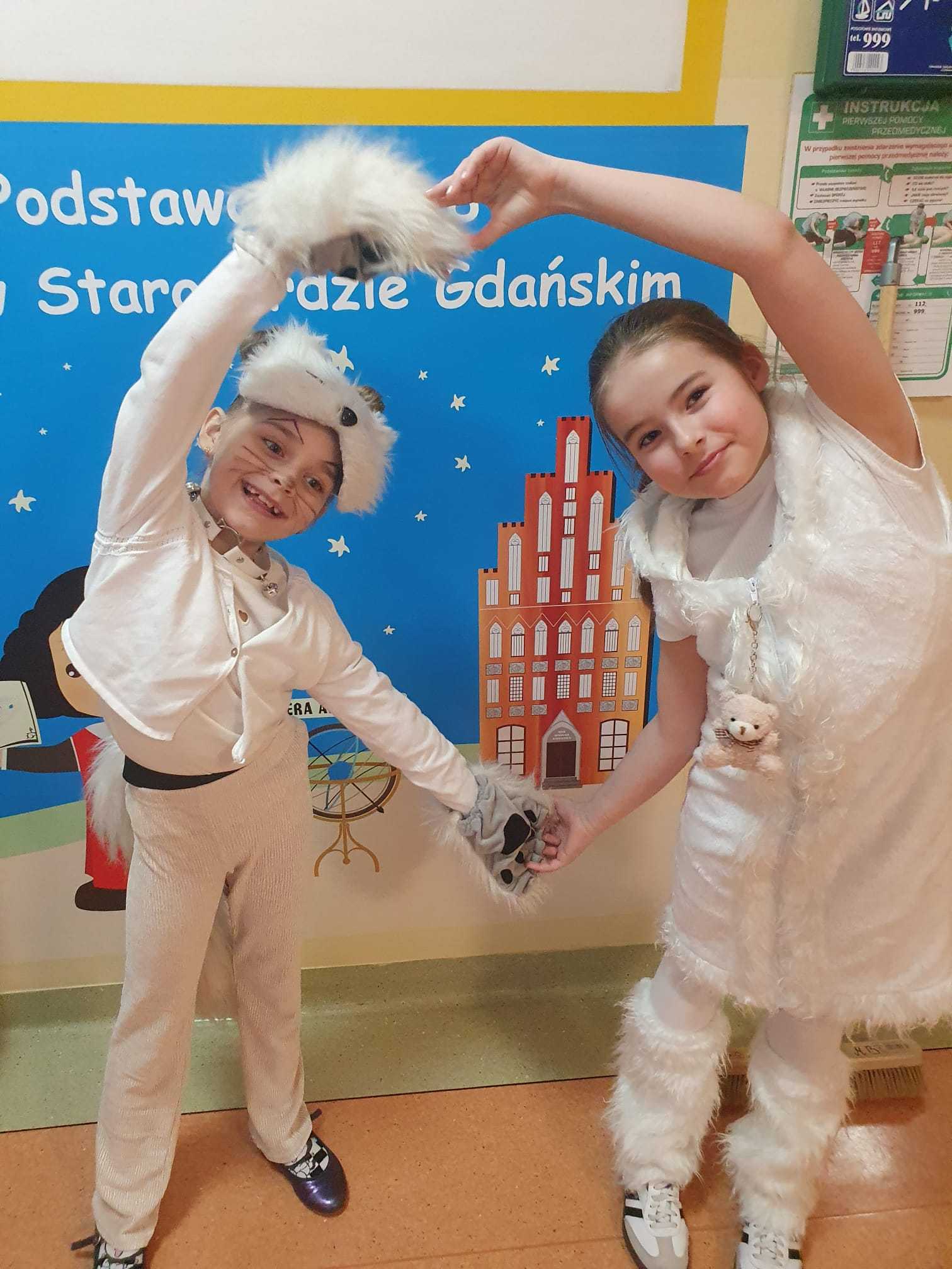 WhatsApp-Image-2026-01-16-at-17.42.34-1