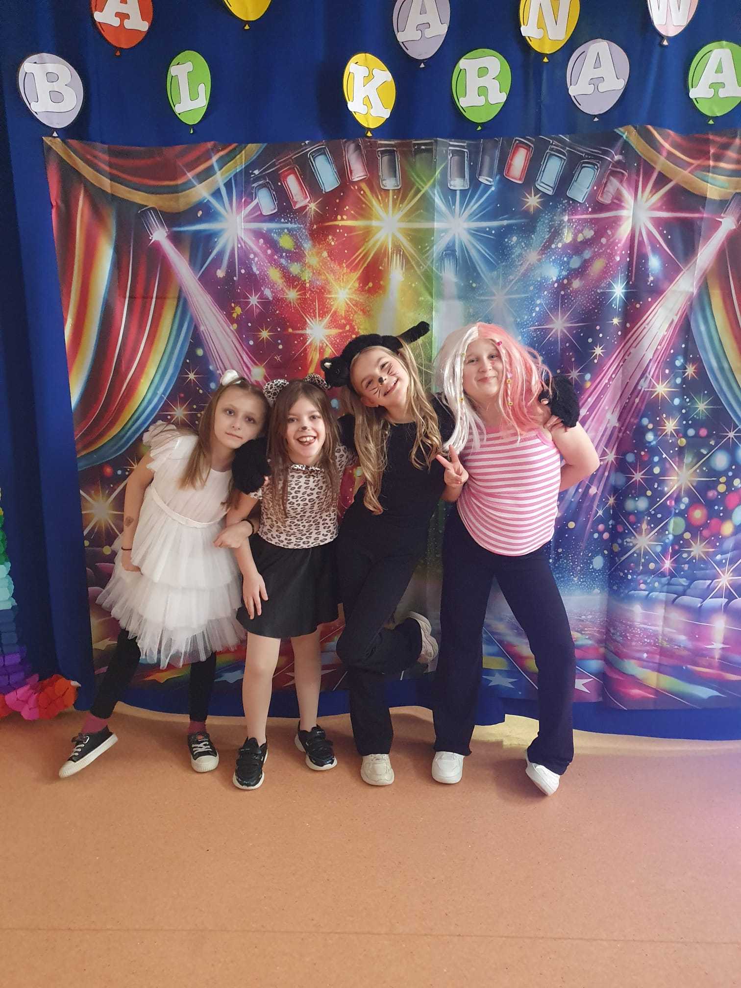 WhatsApp-Image-2026-01-16-at-17.42.34