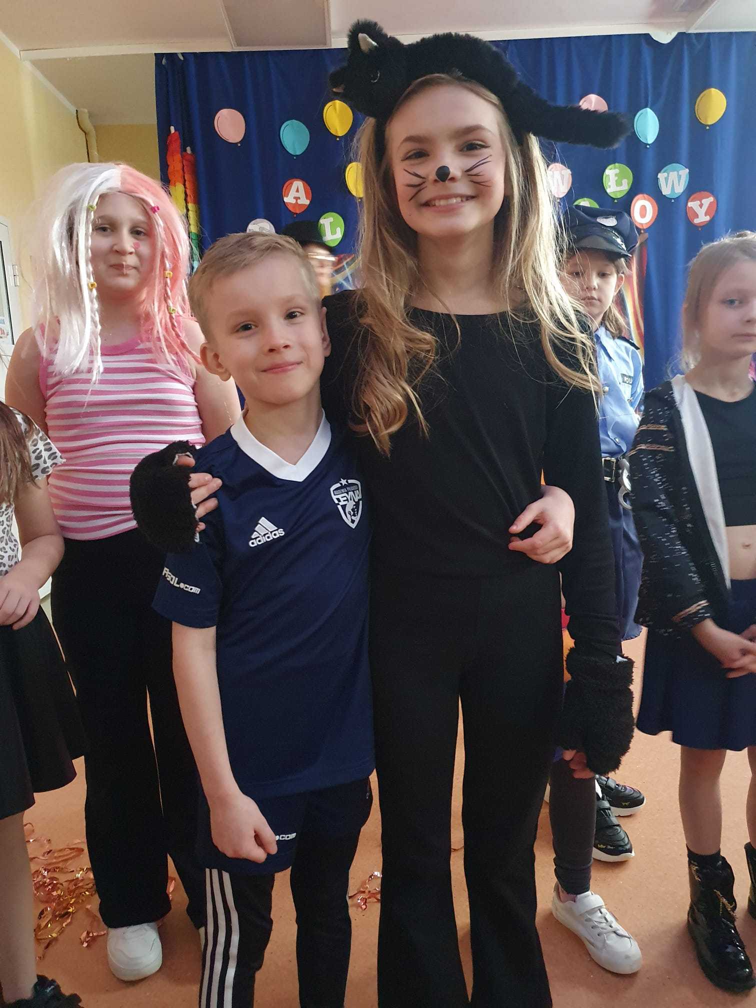 WhatsApp-Image-2026-01-16-at-17.42.35