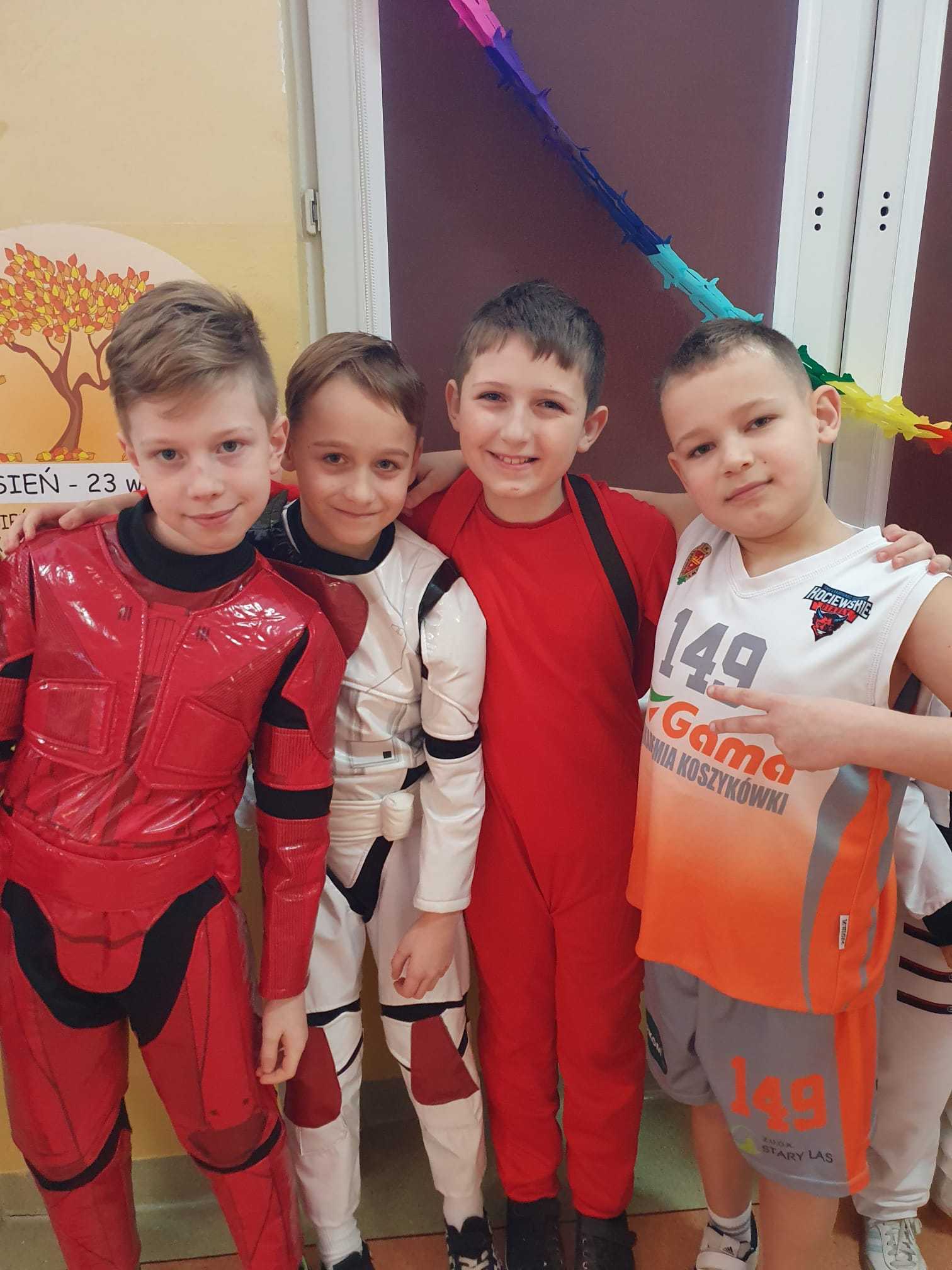 WhatsApp-Image-2026-01-16-at-17.42.36-1