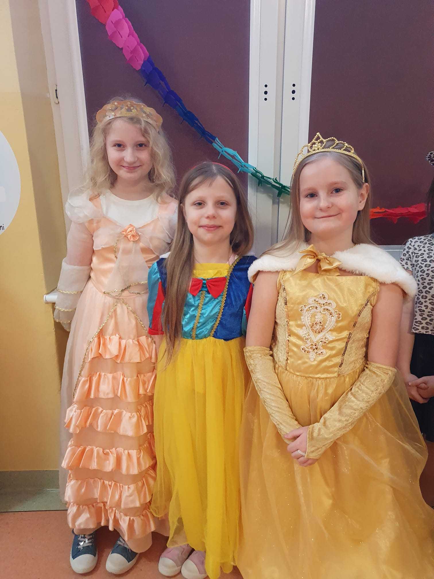 WhatsApp-Image-2026-01-16-at-17.42.36