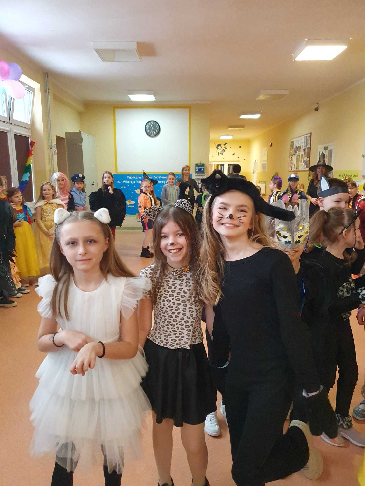 WhatsApp-Image-2026-01-16-at-17.42.37