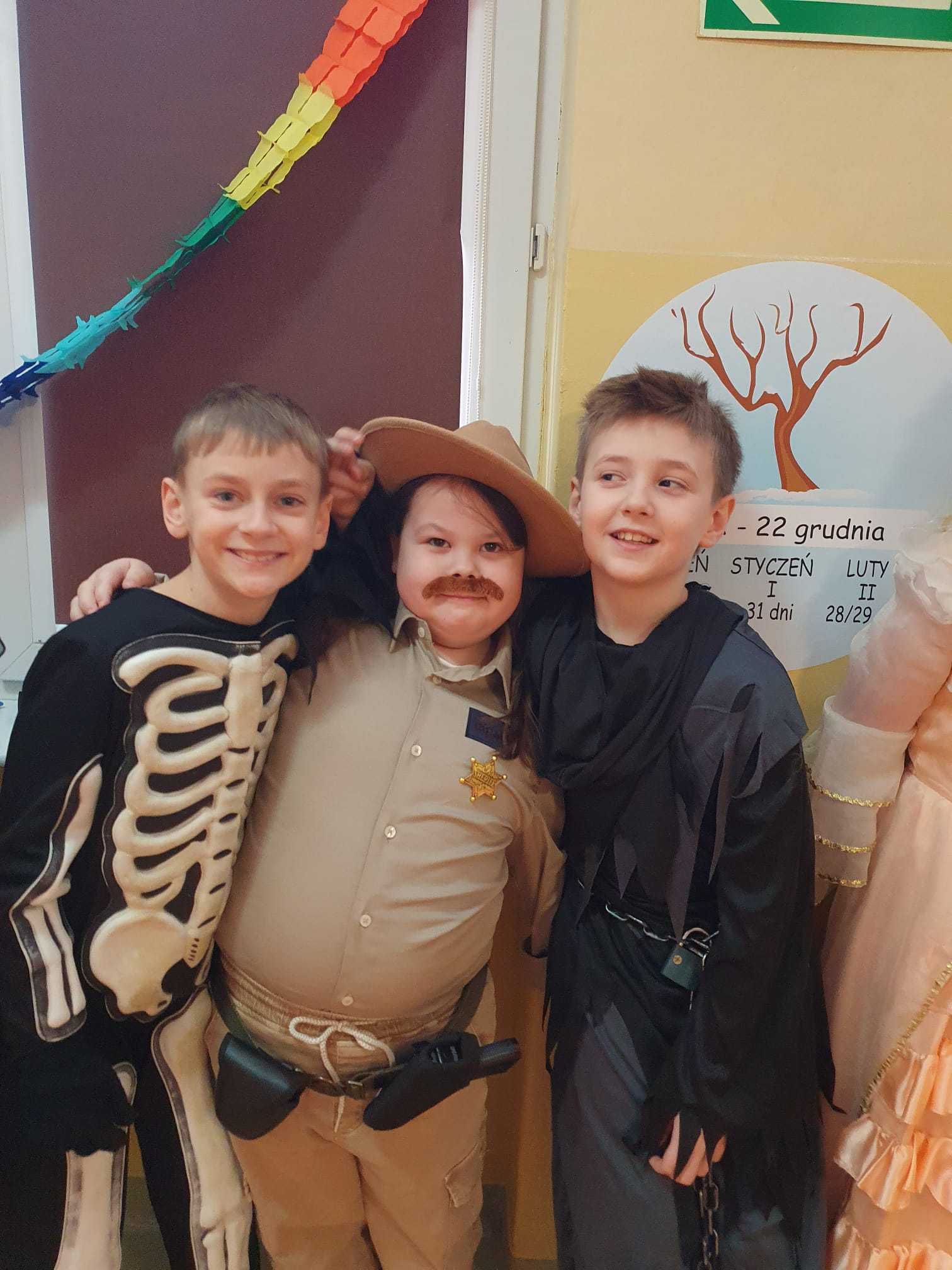 WhatsApp-Image-2026-01-16-at-17.42.39