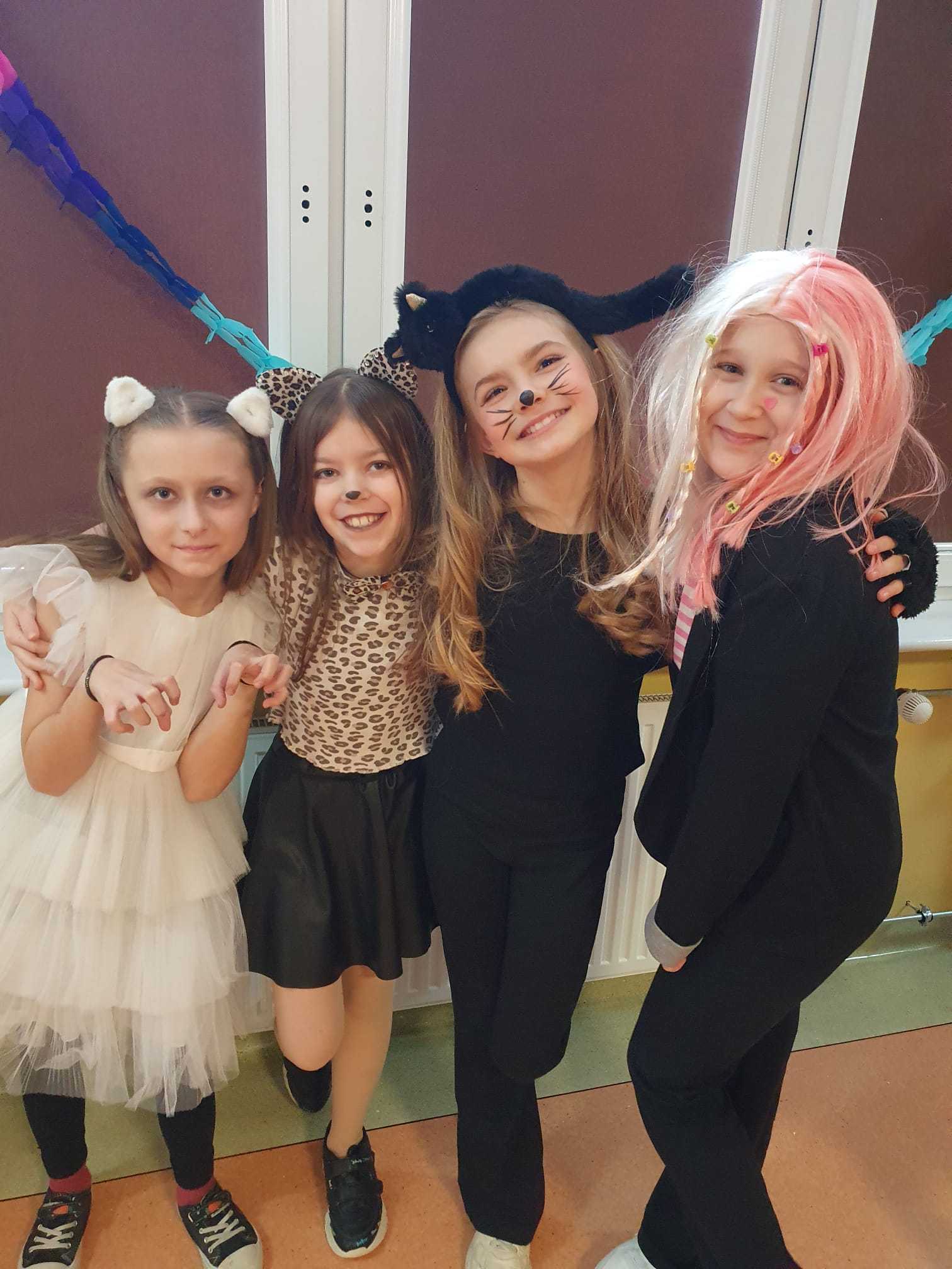 WhatsApp-Image-2026-01-16-at-17.42.40